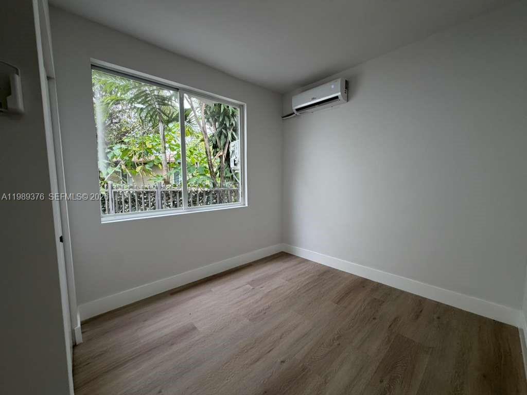 2425 Southwest 6th Street, Unit 10 Miami, FL 33135 - Photo 9 of 16
