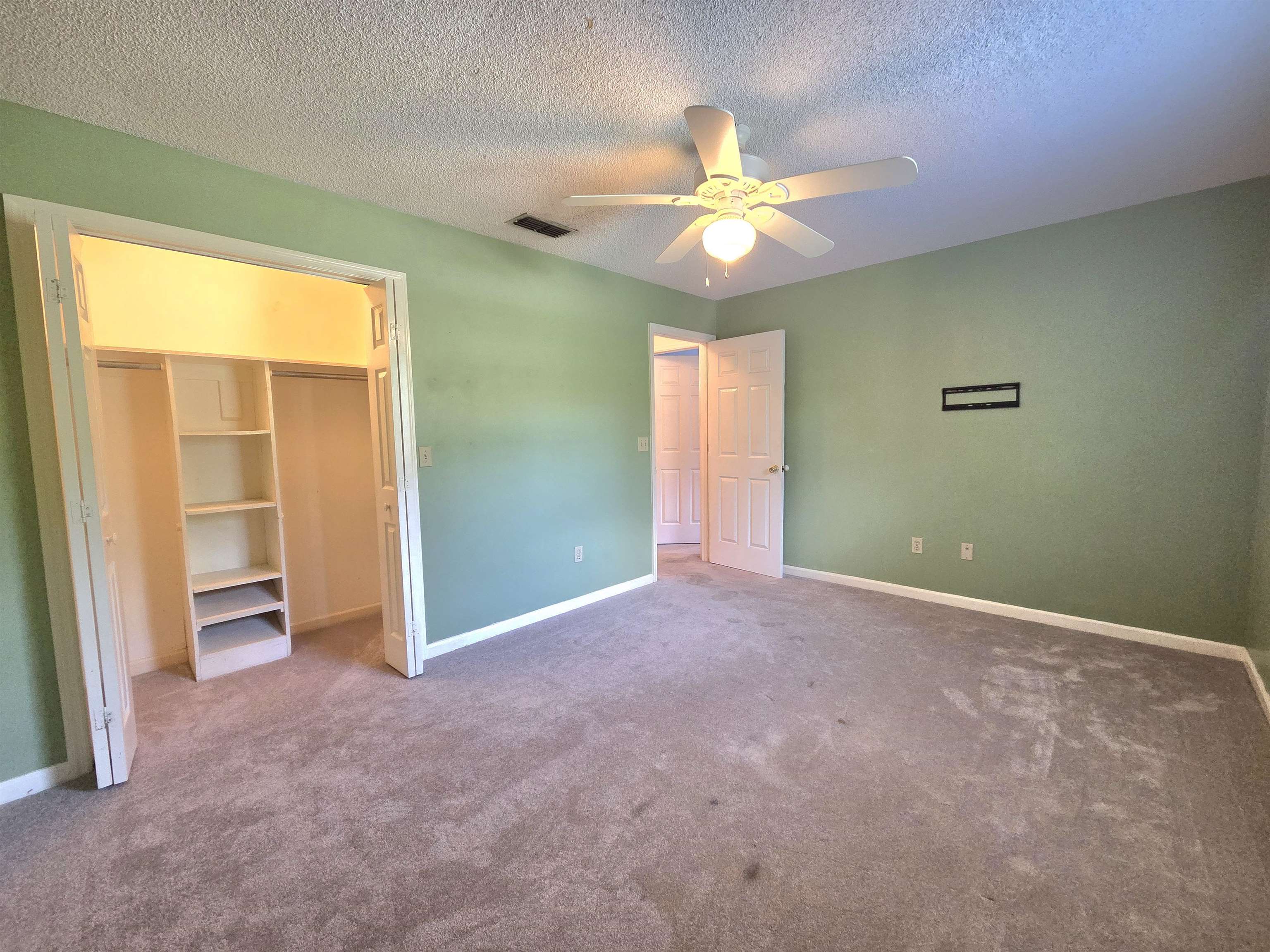 210 Worley Way Perry, FL 32347 - Photo 40 of 68