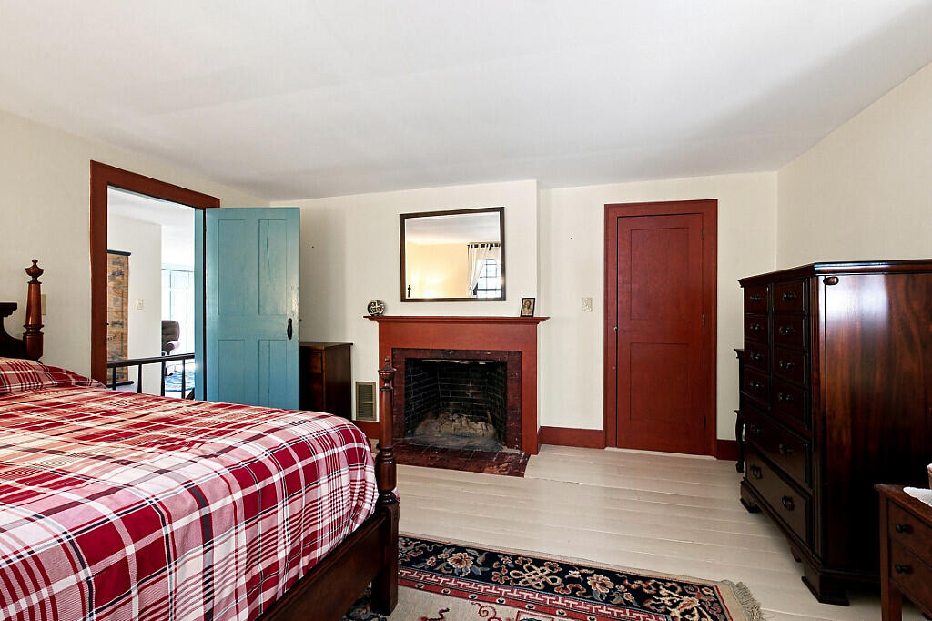 252 Upper Pond Road Litchfield, ME 04350 - Photo 57 of 80 94_BP5A0634_DxO_mls