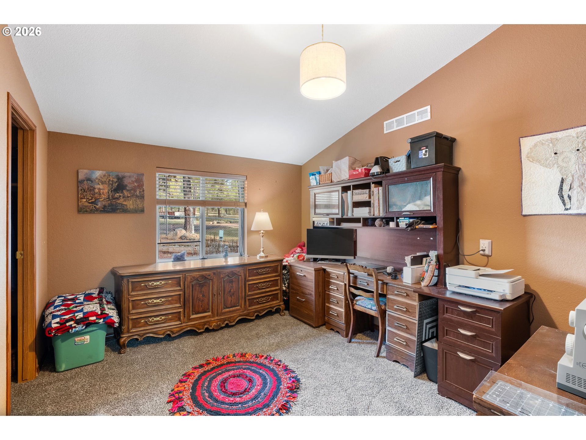 343 Aspen Goldendale, WA 98620 - Photo 11 of 47