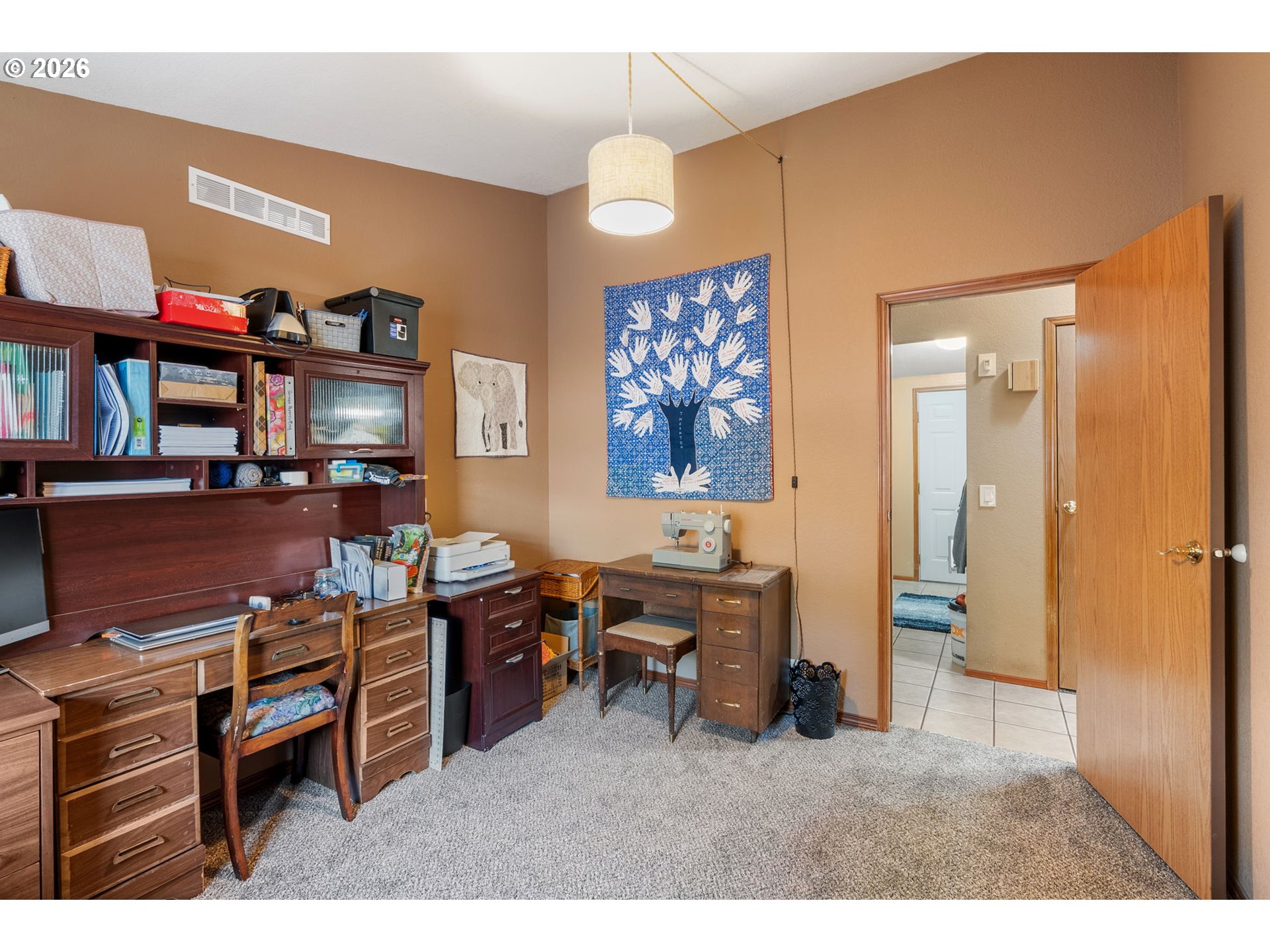 343 Aspen Goldendale, WA 98620 - Photo 12 of 47