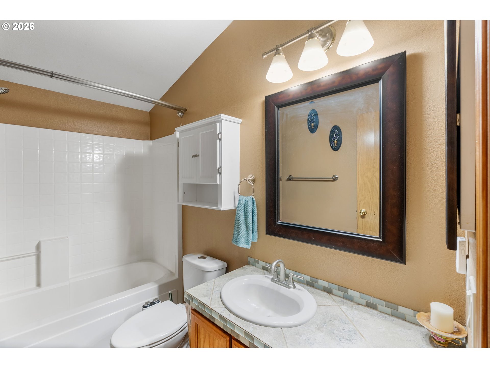 343 Aspen Goldendale, WA 98620 - Photo 13 of 47