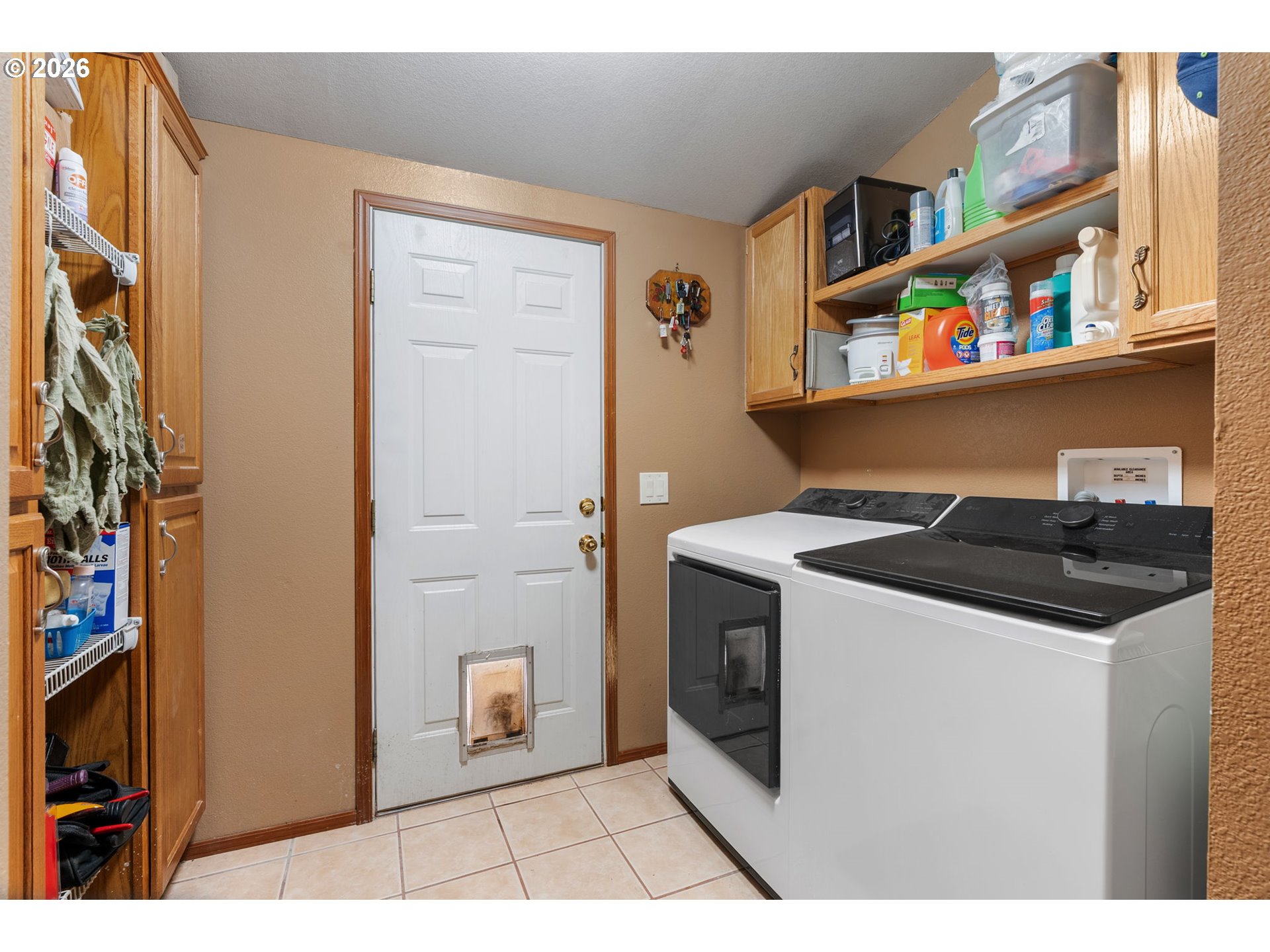 343 Aspen Goldendale, WA 98620 - Photo 14 of 47