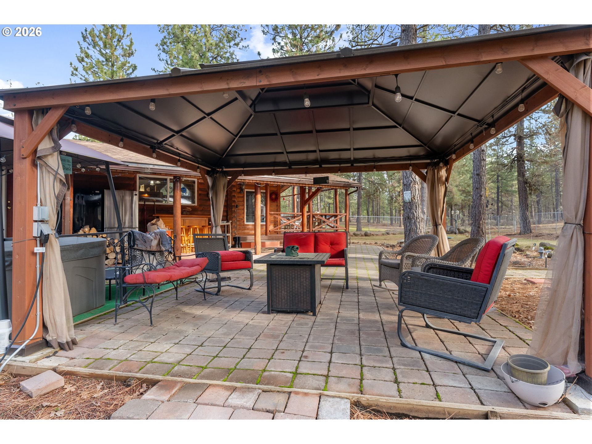 343 Aspen Goldendale, WA 98620 - Photo 21 of 47