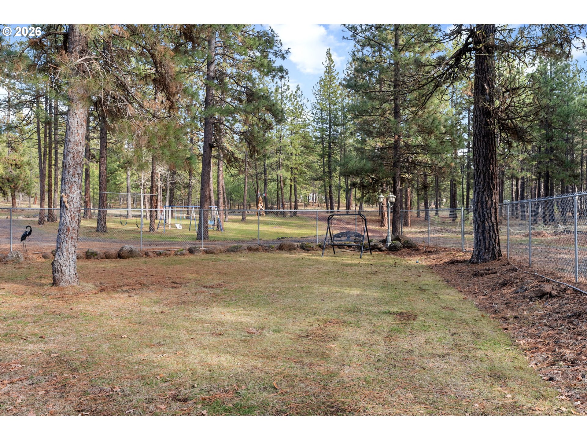 343 Aspen Goldendale, WA 98620 - Photo 22 of 47