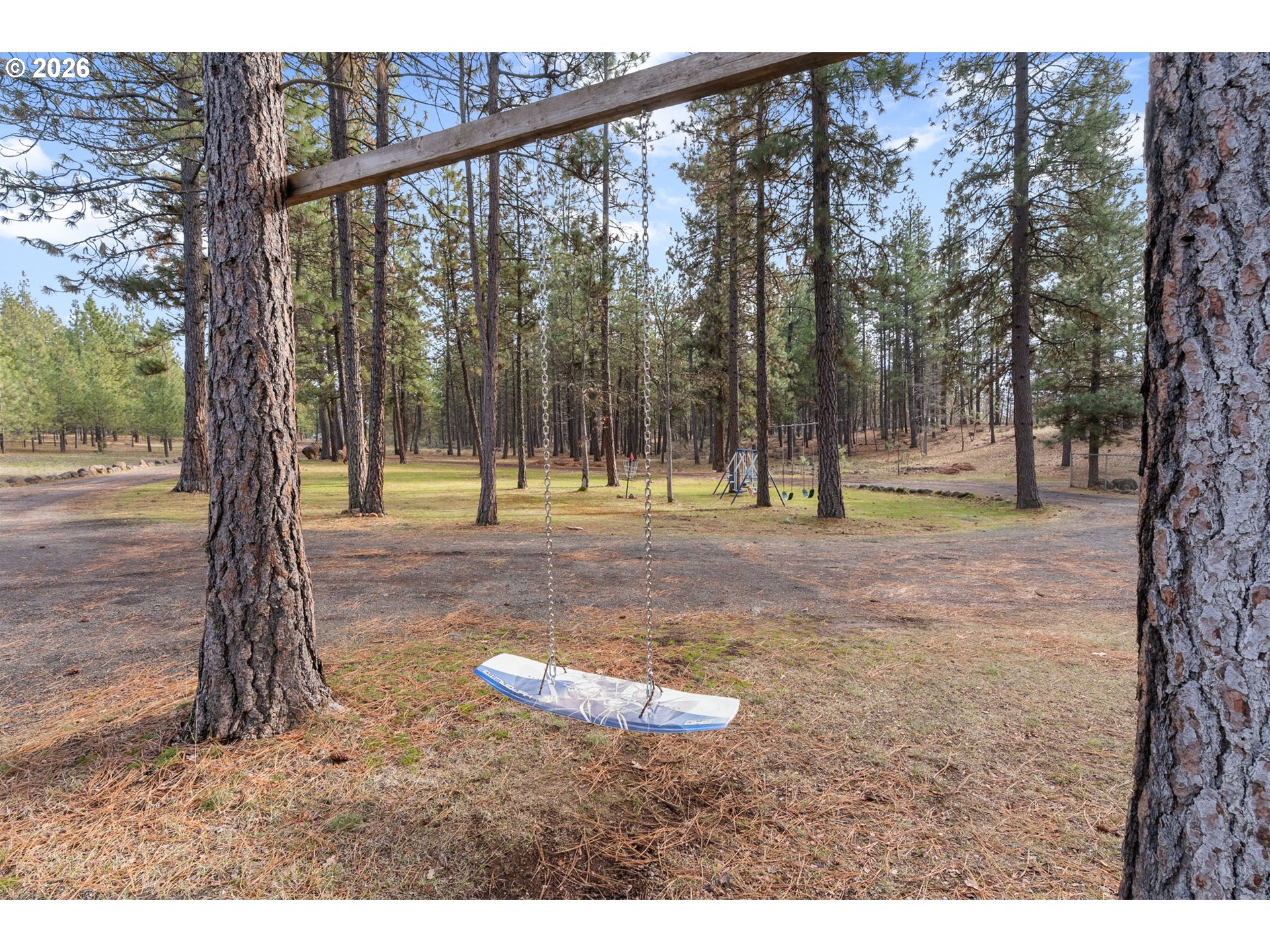 343 Aspen Goldendale, WA 98620 - Photo 23 of 47