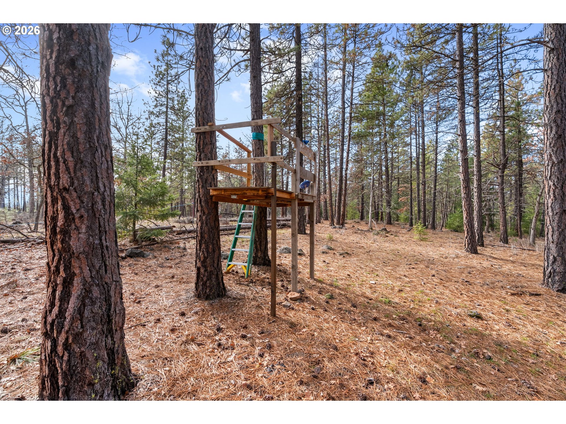 343 Aspen Goldendale, WA 98620 - Photo 24 of 47