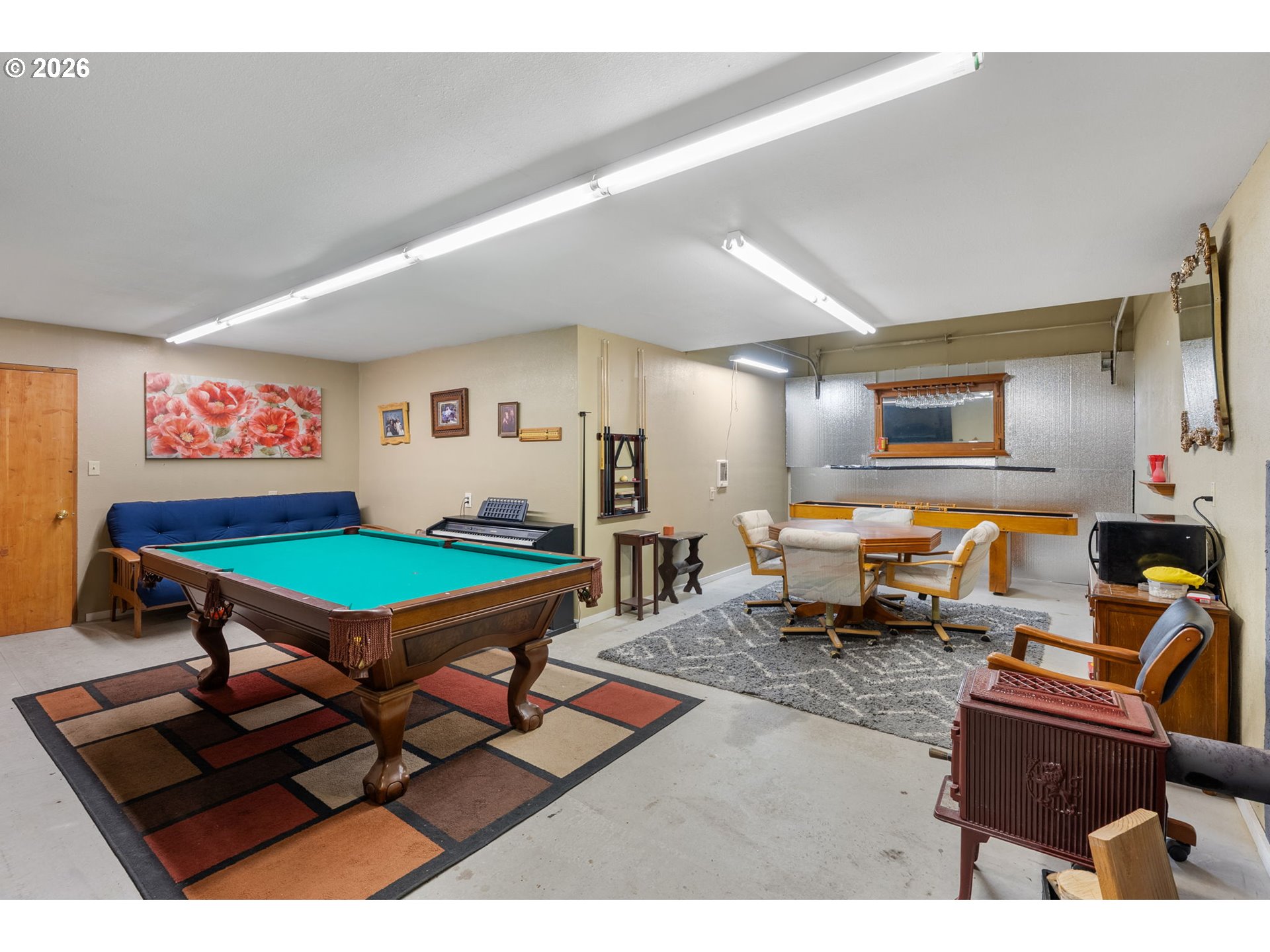 343 Aspen Goldendale, WA 98620 - Photo 27 of 47