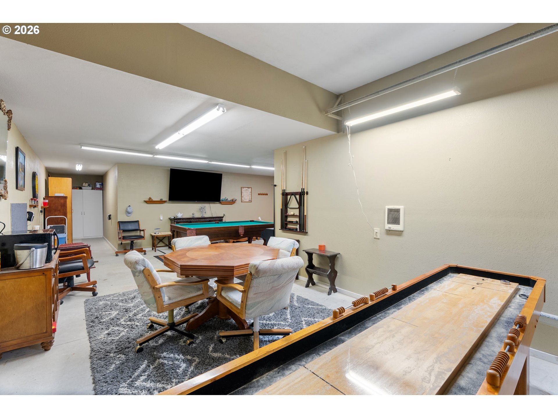 343 Aspen Goldendale, WA 98620 - Photo 28 of 47