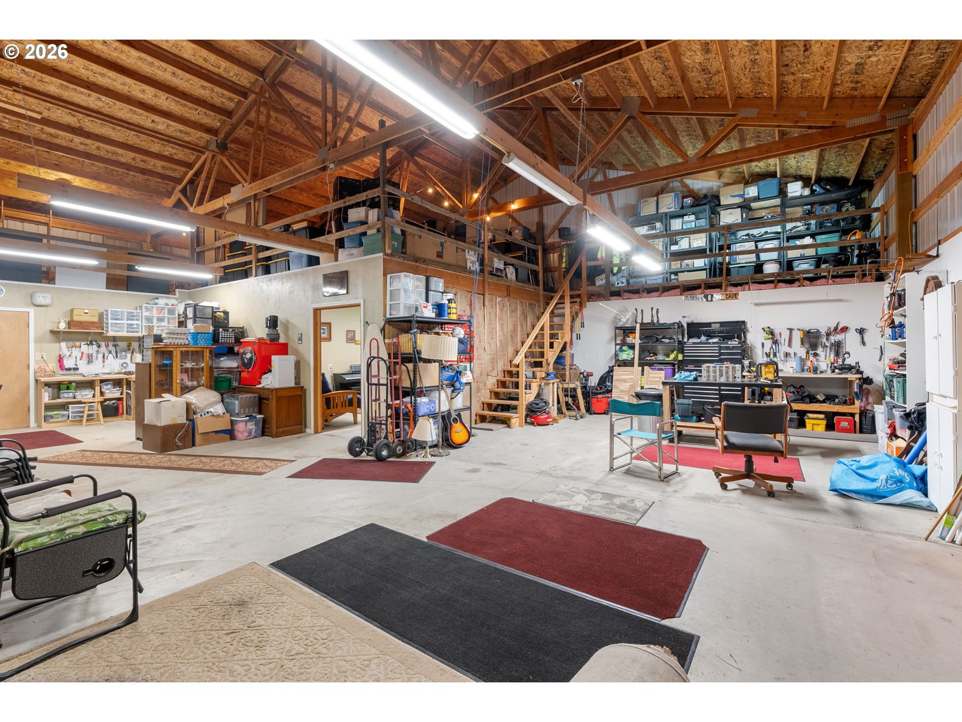 343 Aspen Goldendale, WA 98620 - Photo 29 of 47