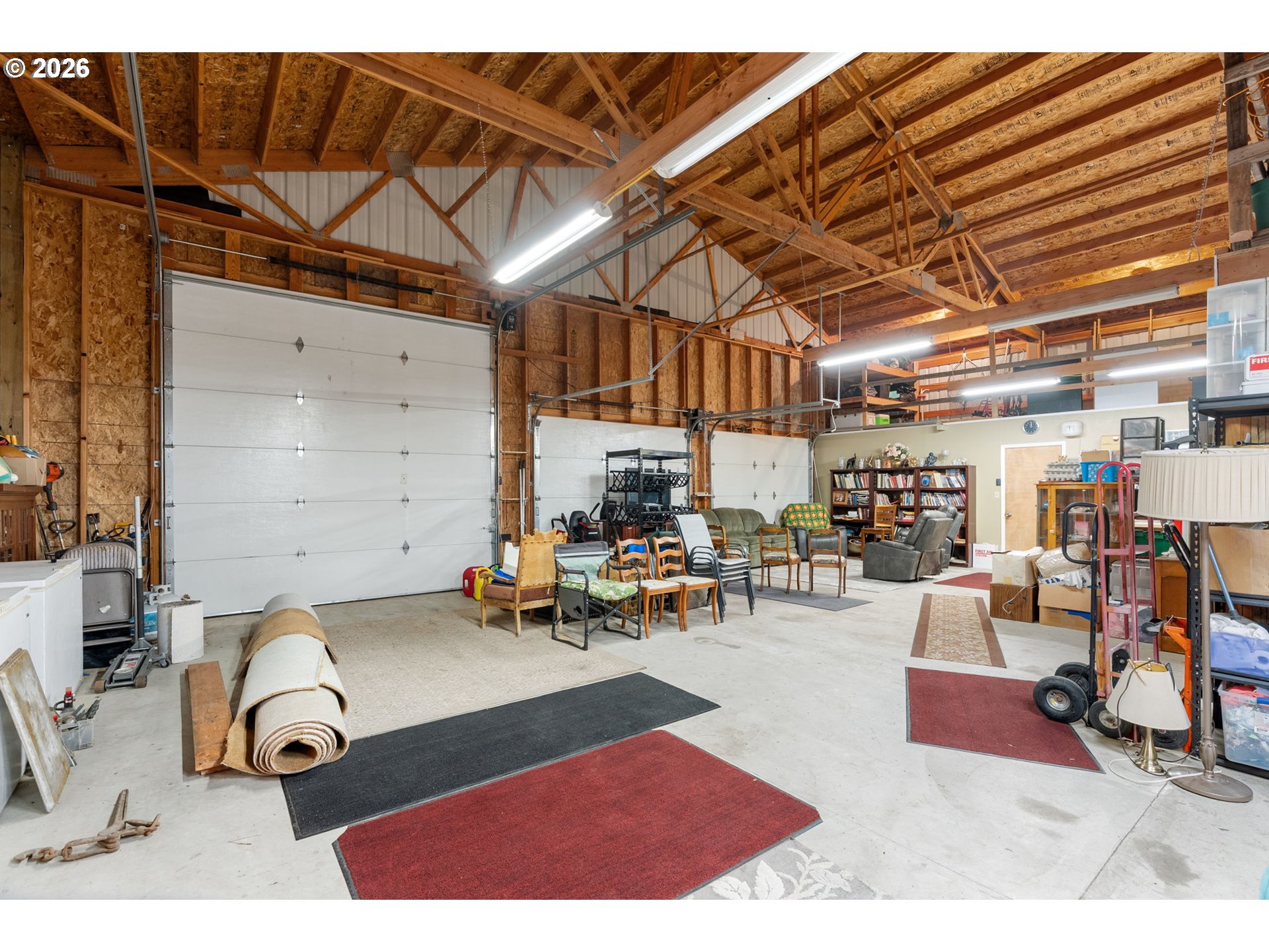 343 Aspen Goldendale, WA 98620 - Photo 30 of 47