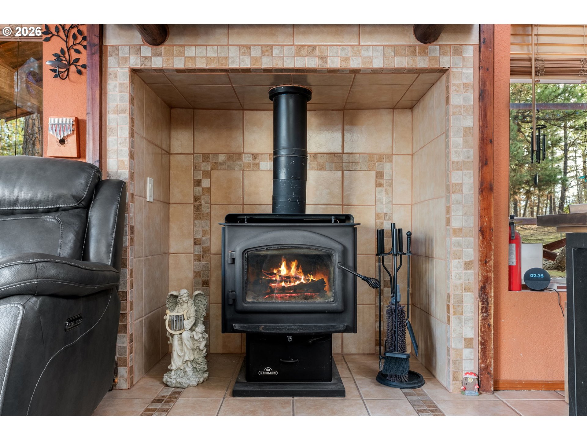 343 Aspen Goldendale, WA 98620 - Photo 3 of 47