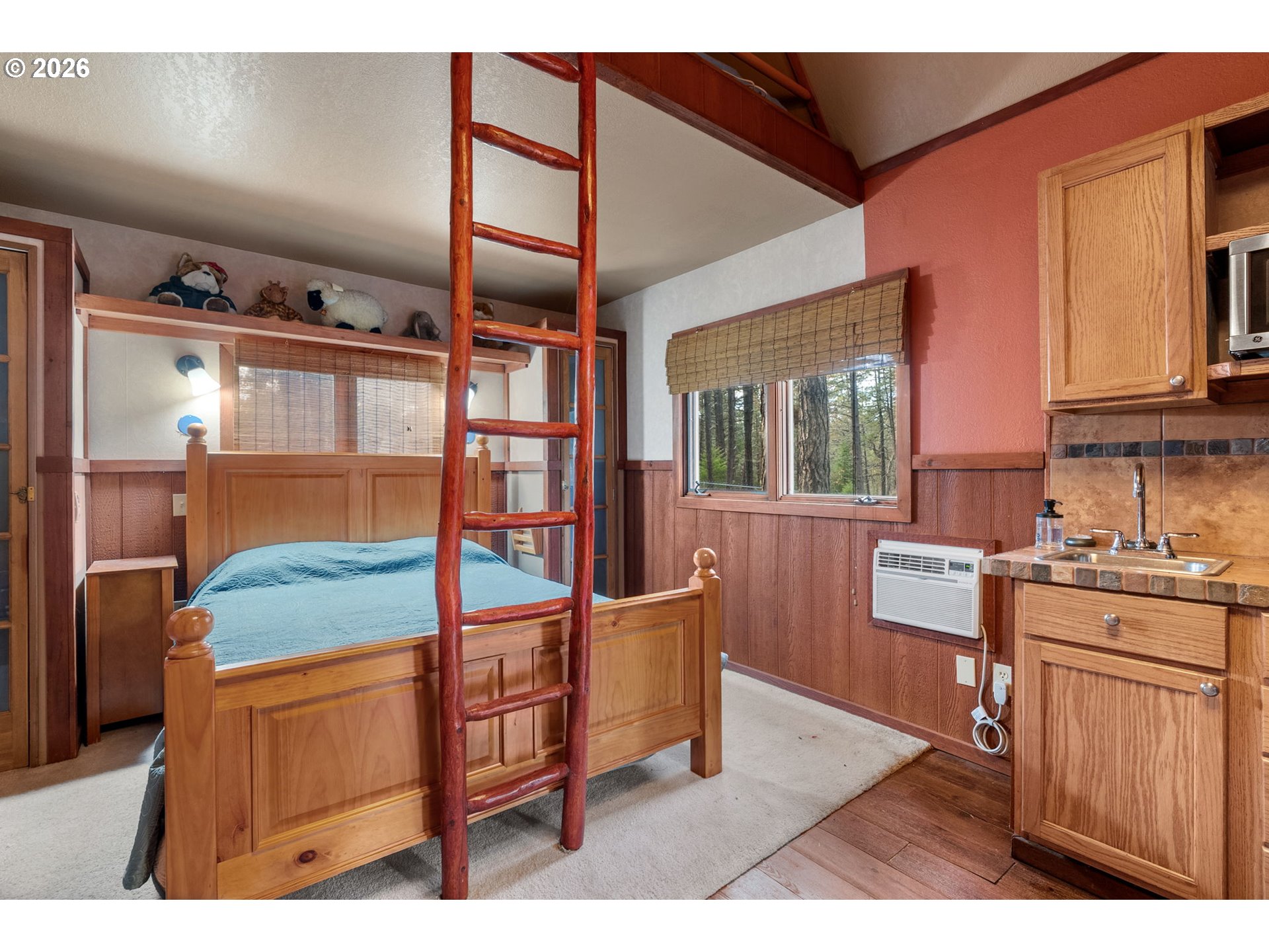 343 Aspen Goldendale, WA 98620 - Photo 36 of 47