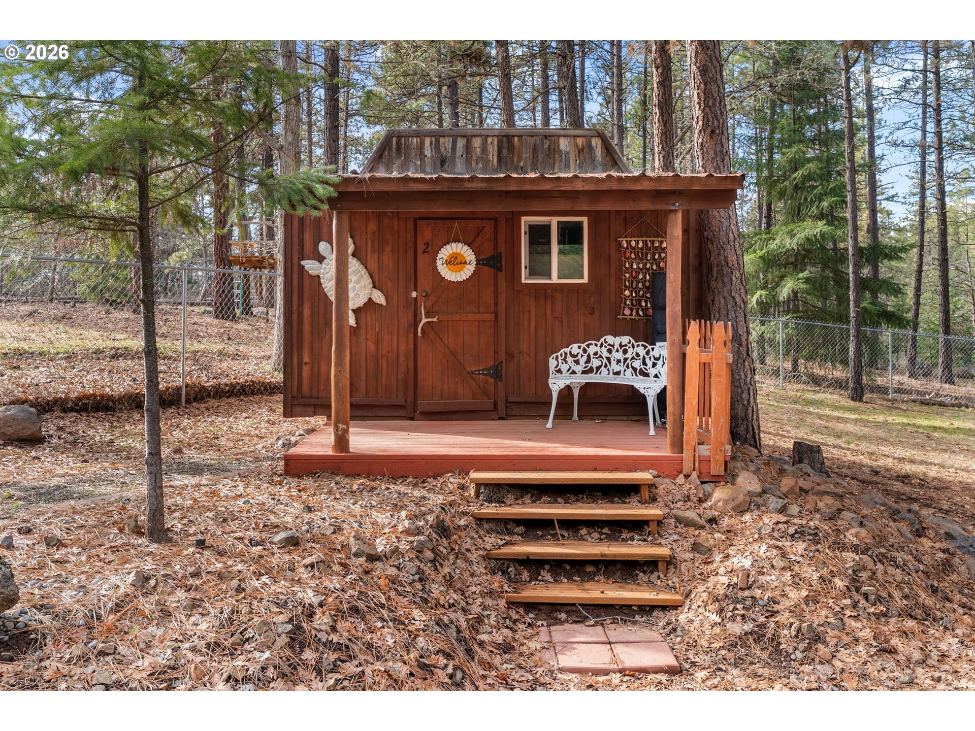 343 Aspen Goldendale, WA 98620 - Photo 38 of 47