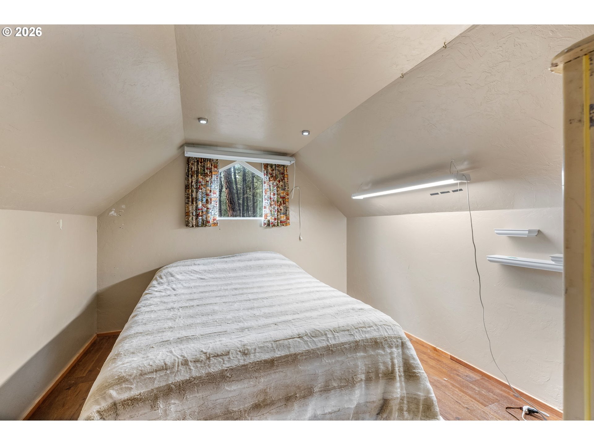 343 Aspen Goldendale, WA 98620 - Photo 39 of 47