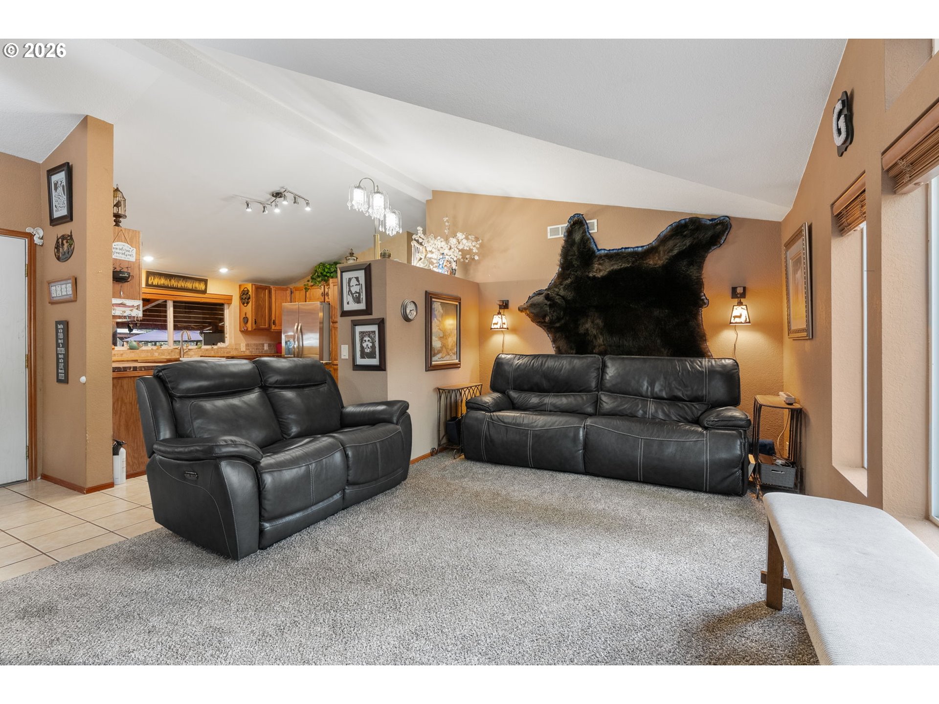 343 Aspen Goldendale, WA 98620 - Photo 4 of 47