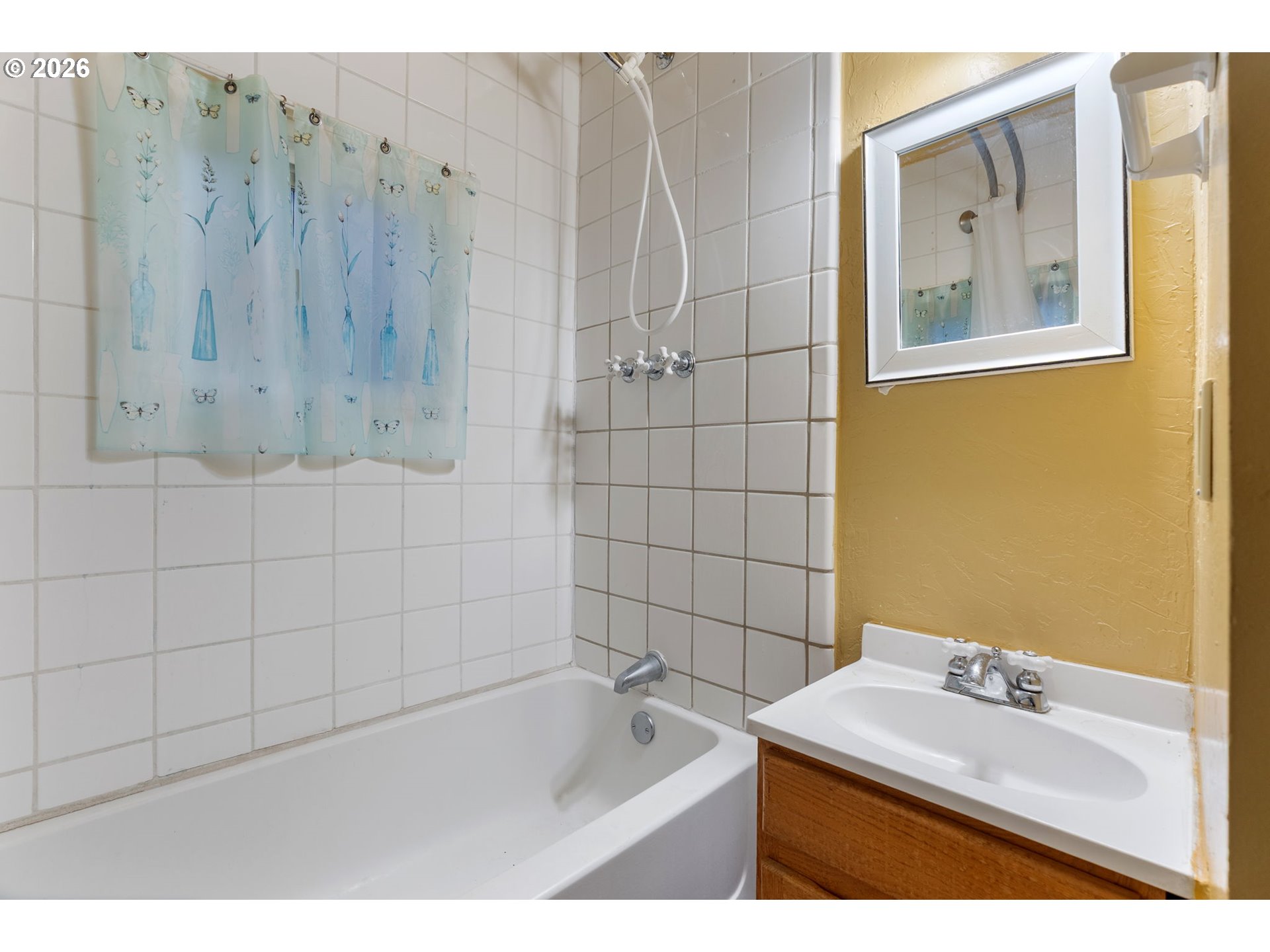 343 Aspen Goldendale, WA 98620 - Photo 41 of 47