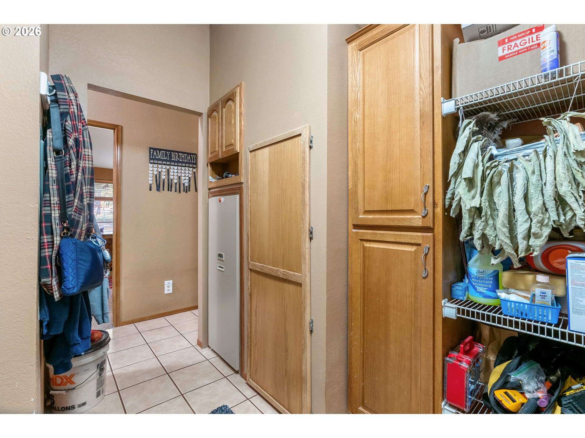 343 Aspen Goldendale, WA 98620 - Photo 42 of 47