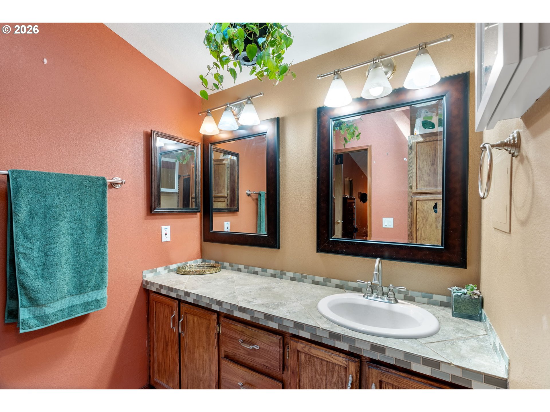 343 Aspen Goldendale, WA 98620 - Photo 43 of 47