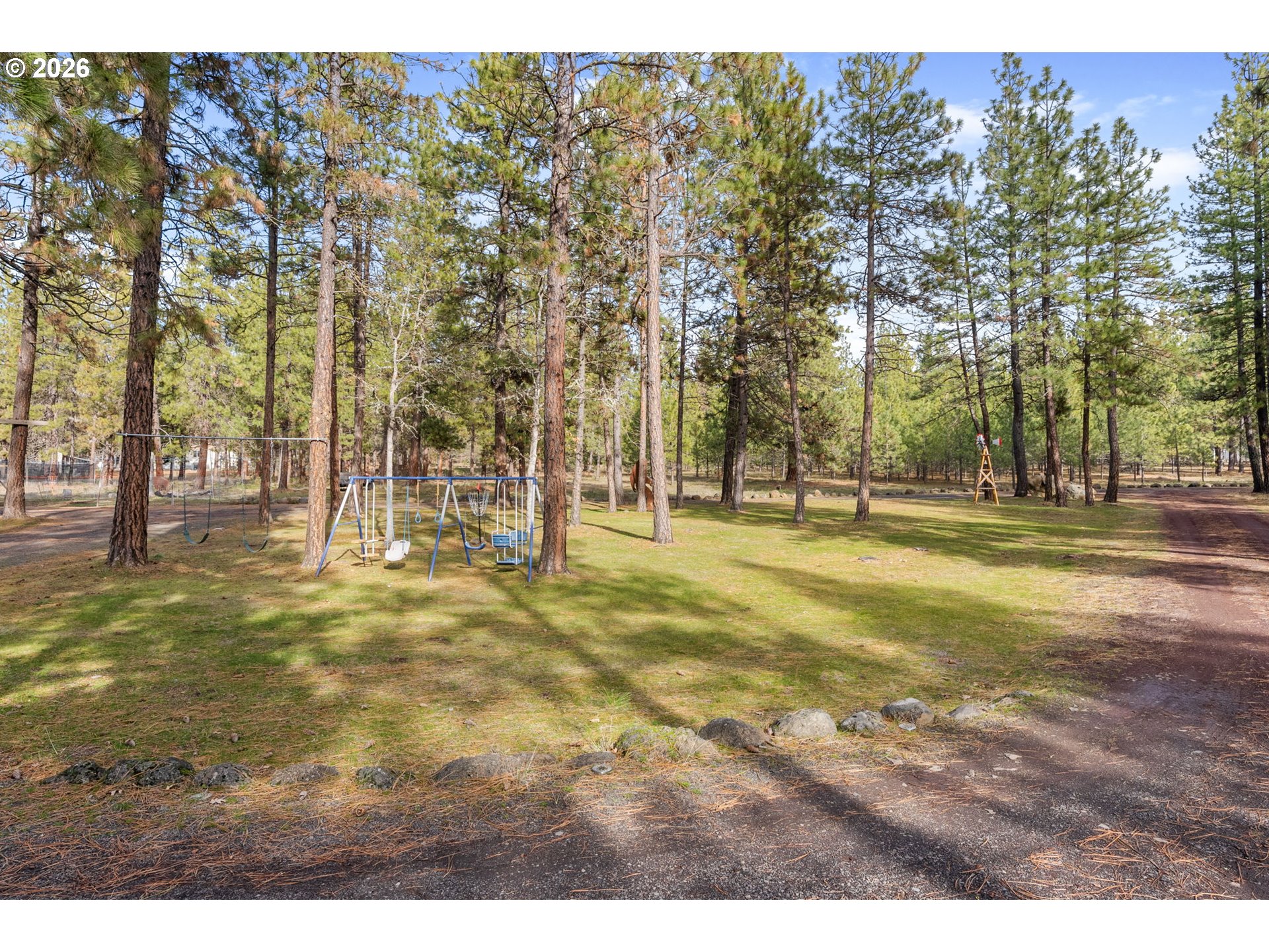 343 Aspen Goldendale, WA 98620 - Photo 47 of 47