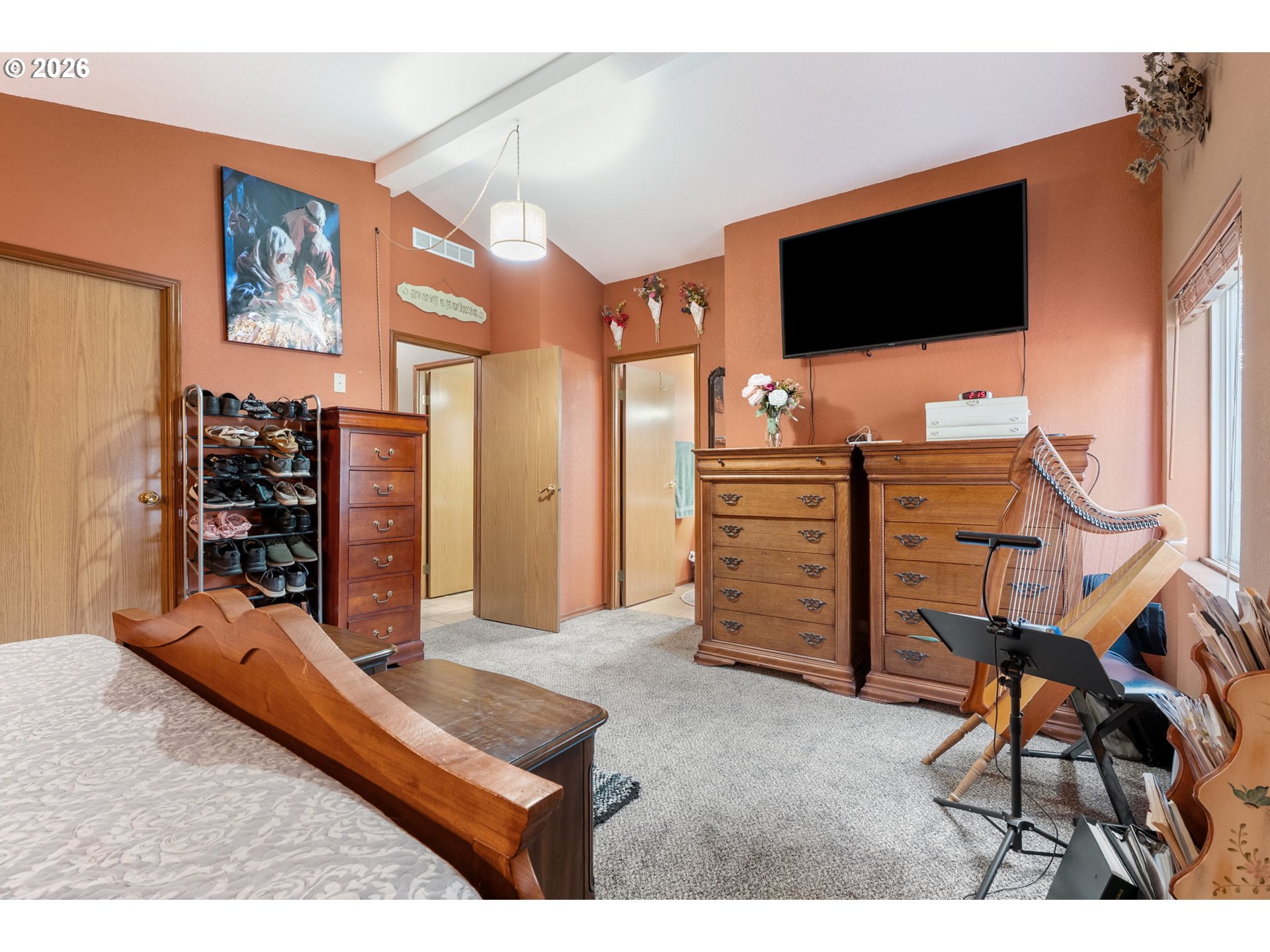 343 Aspen Goldendale, WA 98620 - Photo 6 of 47