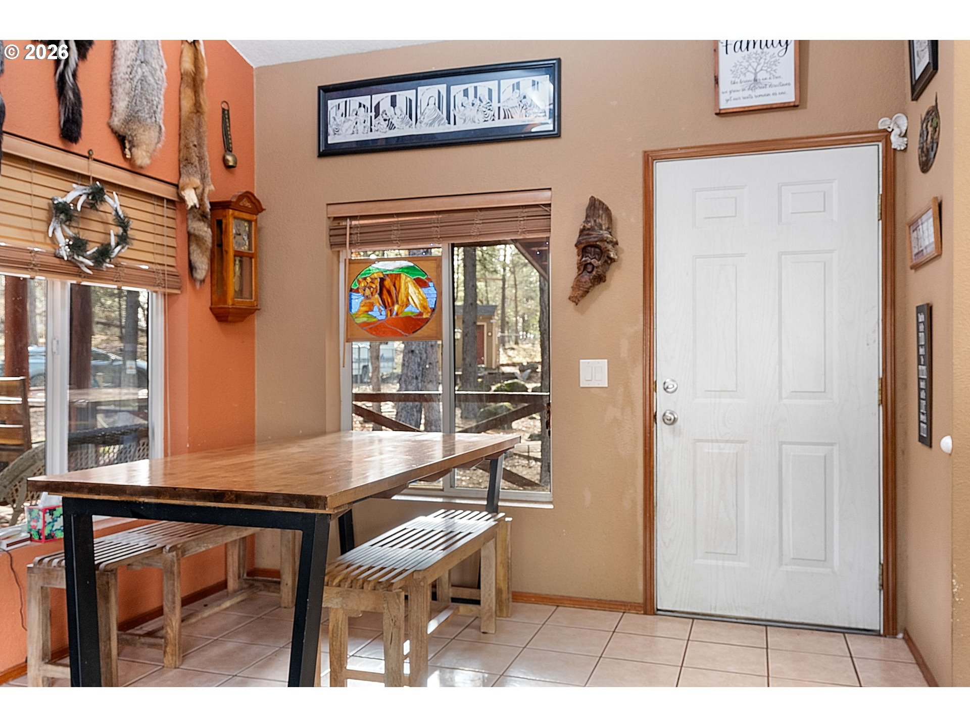 343 Aspen Goldendale, WA 98620 - Photo 8 of 47