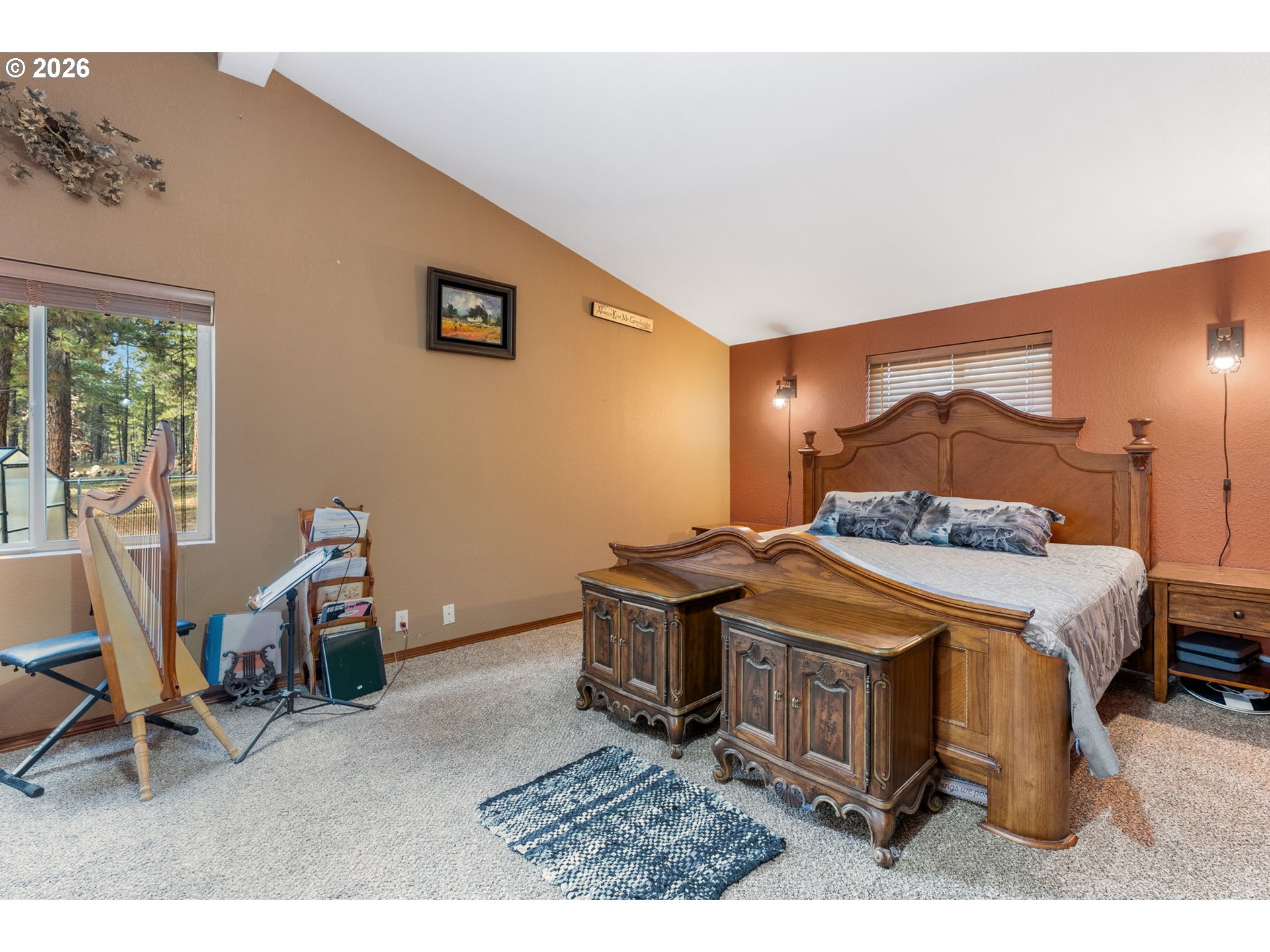 343 Aspen Goldendale, WA 98620 - Photo 9 of 47