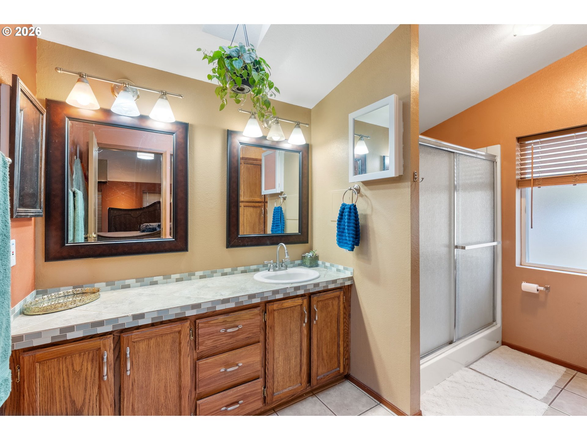 343 Aspen Goldendale, WA 98620 - Photo 10 of 47