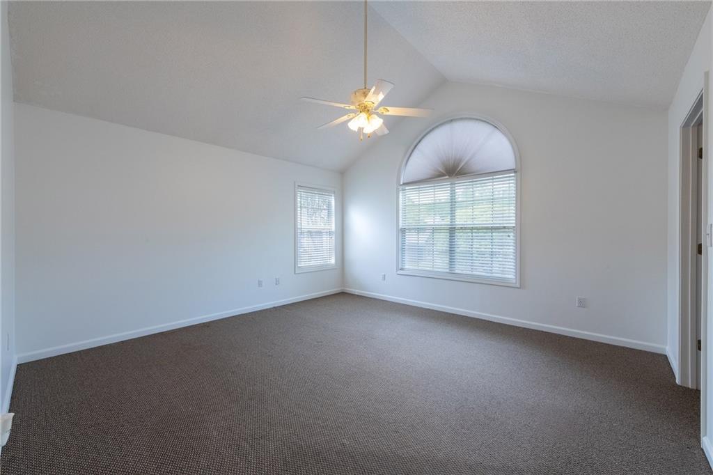 2191 Rockbridge Road Southwest, Unit 2401 Stone Mountain, GA 30087 - Photo 19 of 29