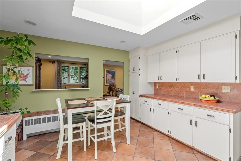 63 Mossdale Road Boston, MA 02130 - Photo 11 of 39 Gallery Image 11