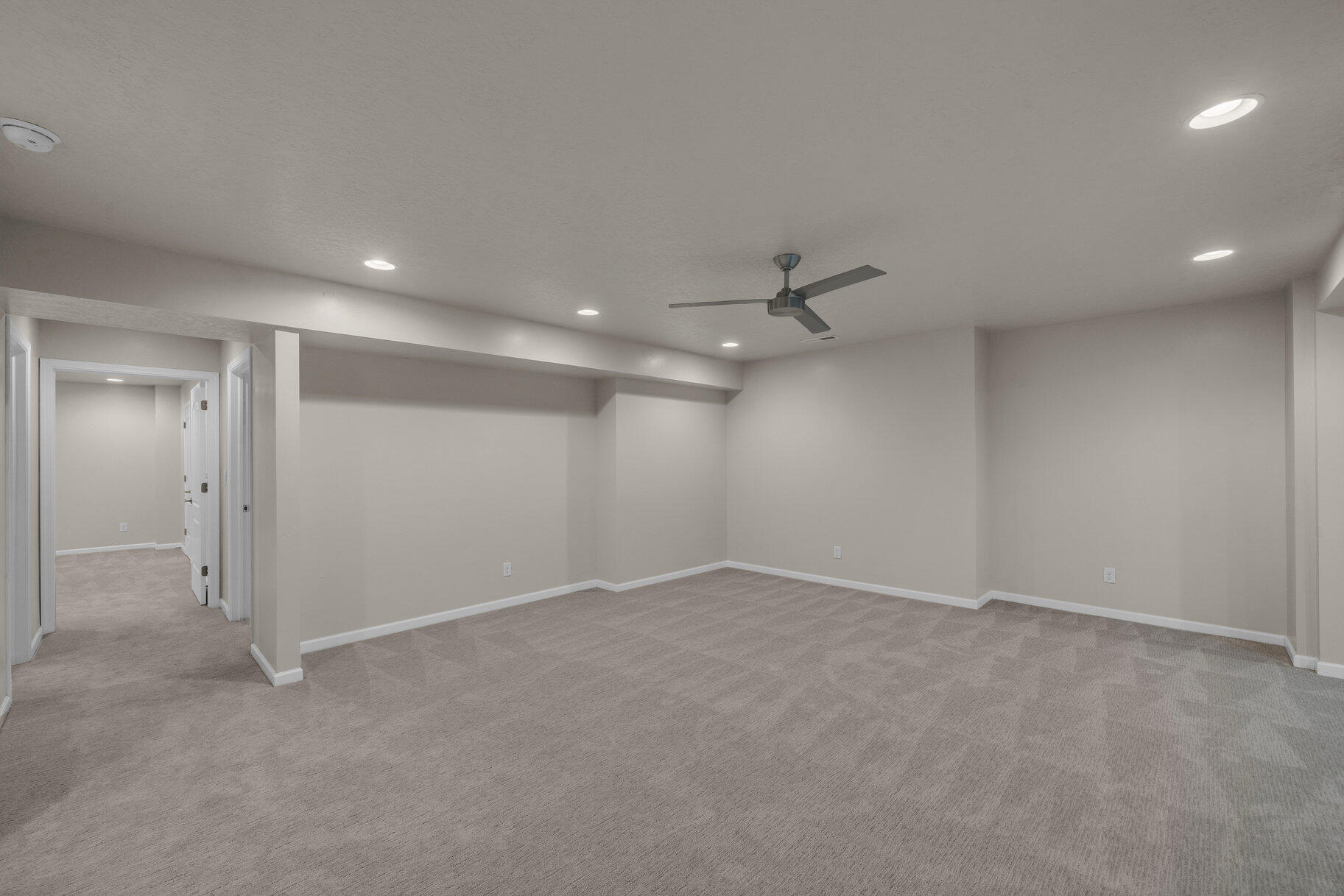 101 Chuckwalla Lane Springdale, UT 84767 - Photo 38 of 51 038_31-h-31_332