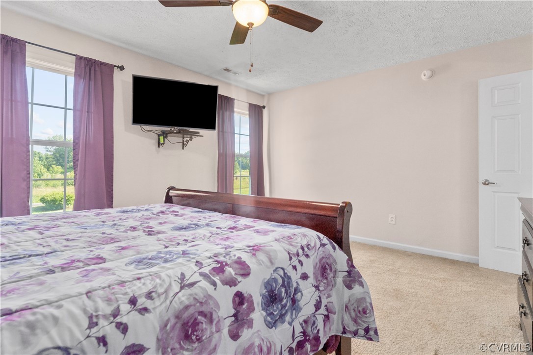 1499 Bull Neck Road Caret, VA 22436 - Photo 27 of 31 Gallery Image 27