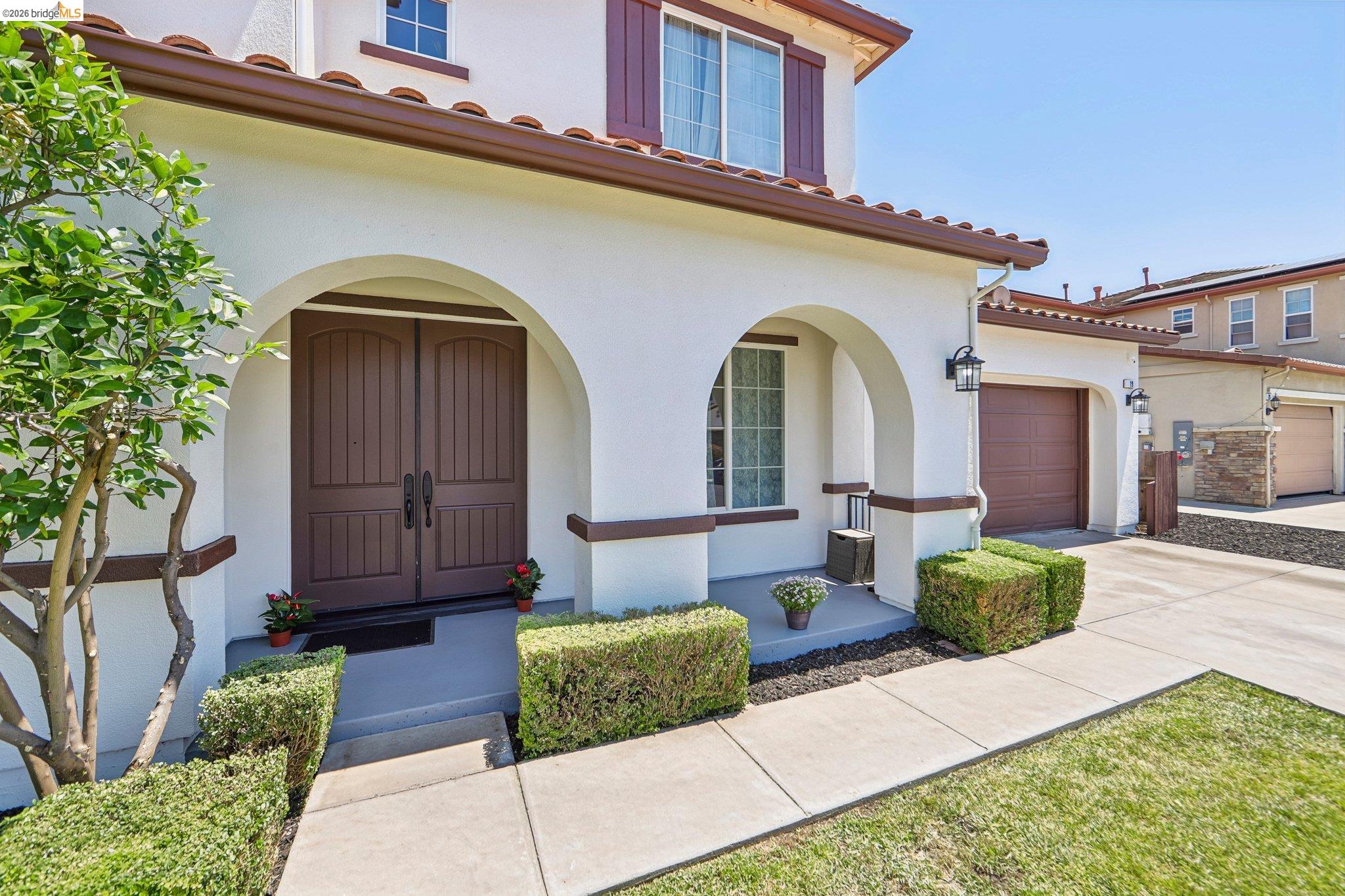 19 Minaret Road Oakley, CA 94561 - Photo 3 of 50