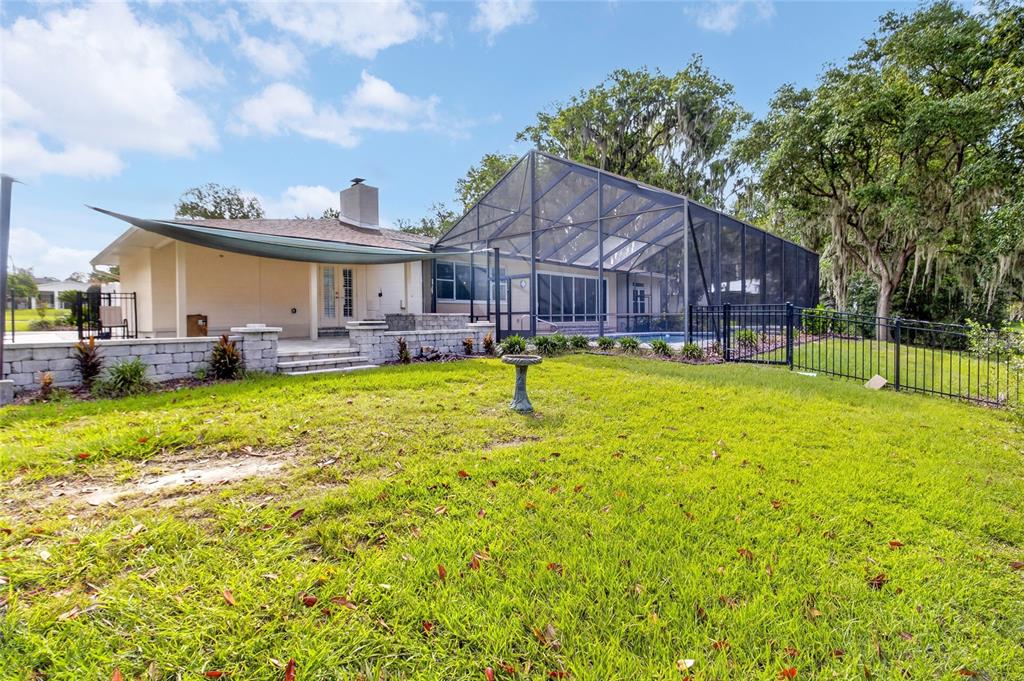 6420 Southwest 35th Way Gainesville, FL 32608 - Photo 62 of 63