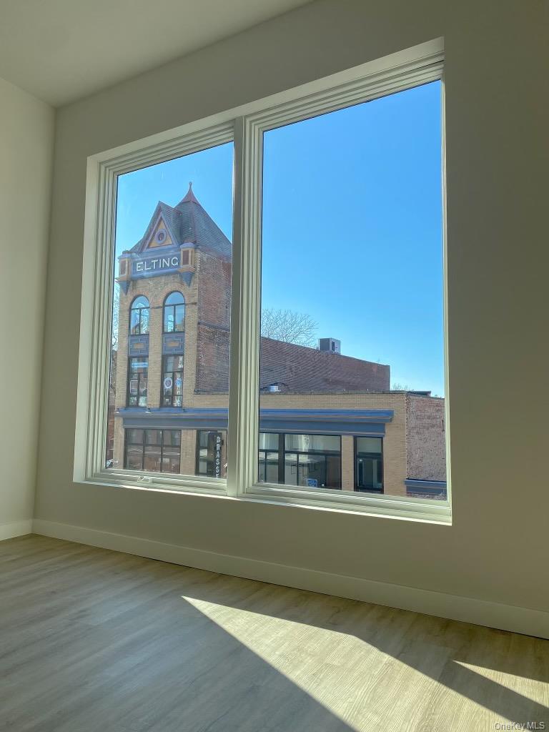 289 Main Street, Unit 301 Poughkeepsie, NY 12601 - Photo 5 of 11