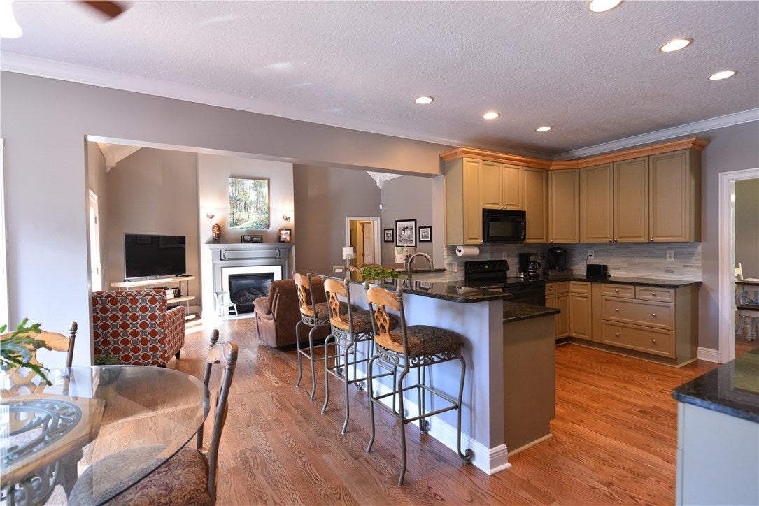 6837 Heath Road Auburn, AL 36830 - Photo 5 of 50 Gallery Image 5