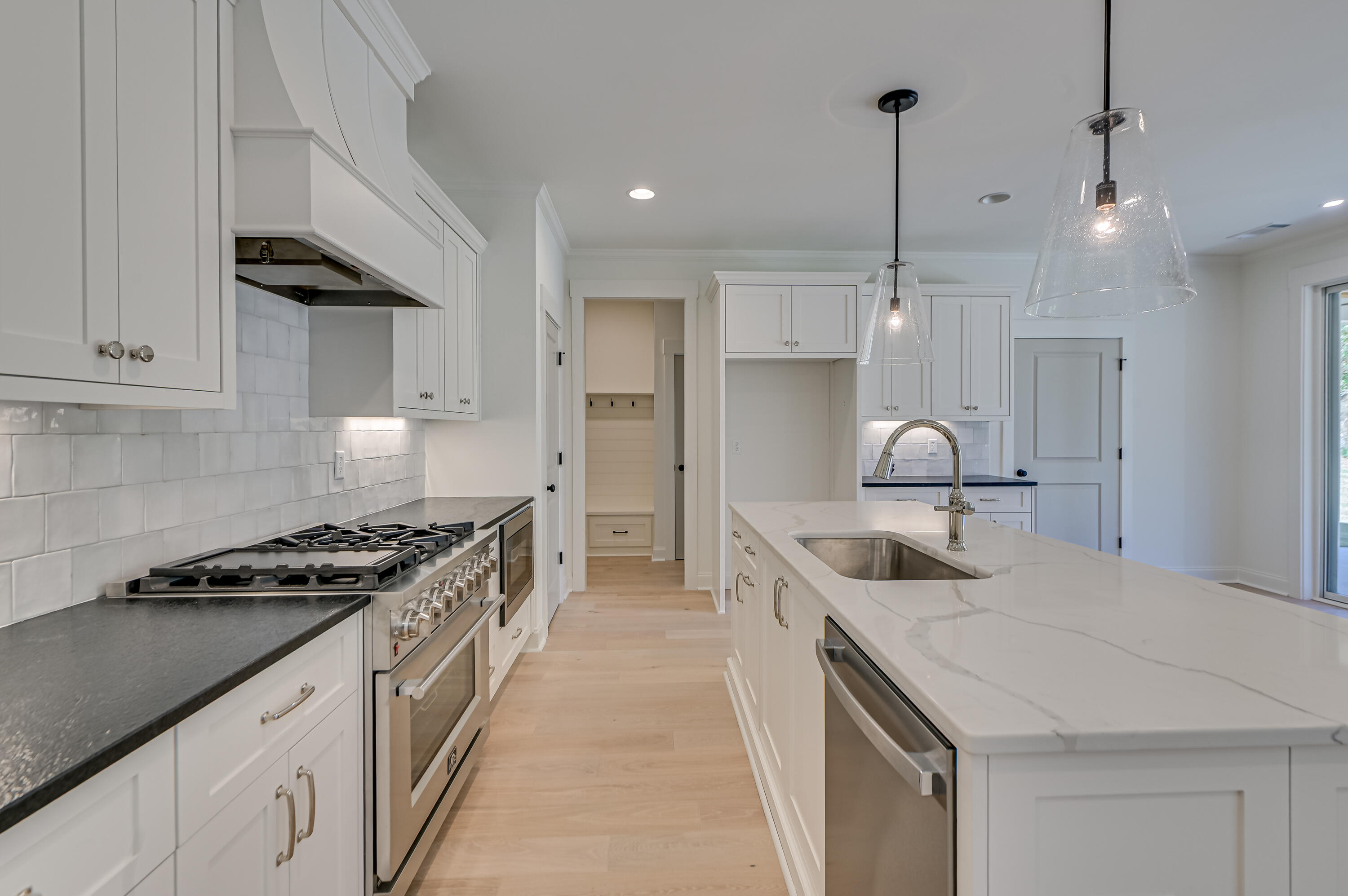 1024 Drayton Court Aiken, SC 29801 - Photo 13 of 45 1024 Drayton Court (13)