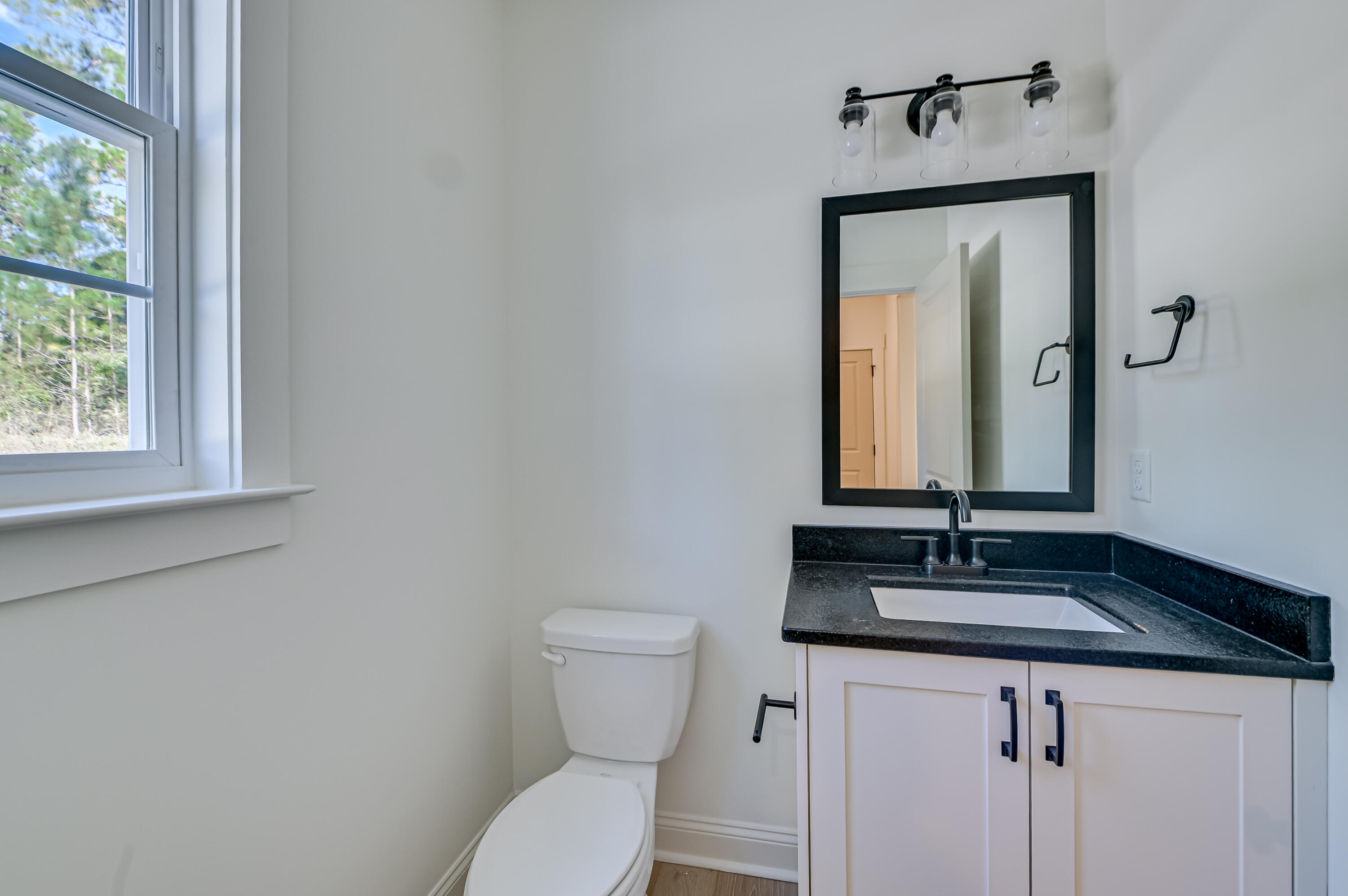 1024 Drayton Court Aiken, SC 29801 - Photo 20 of 45 1024 Drayton Court (20)