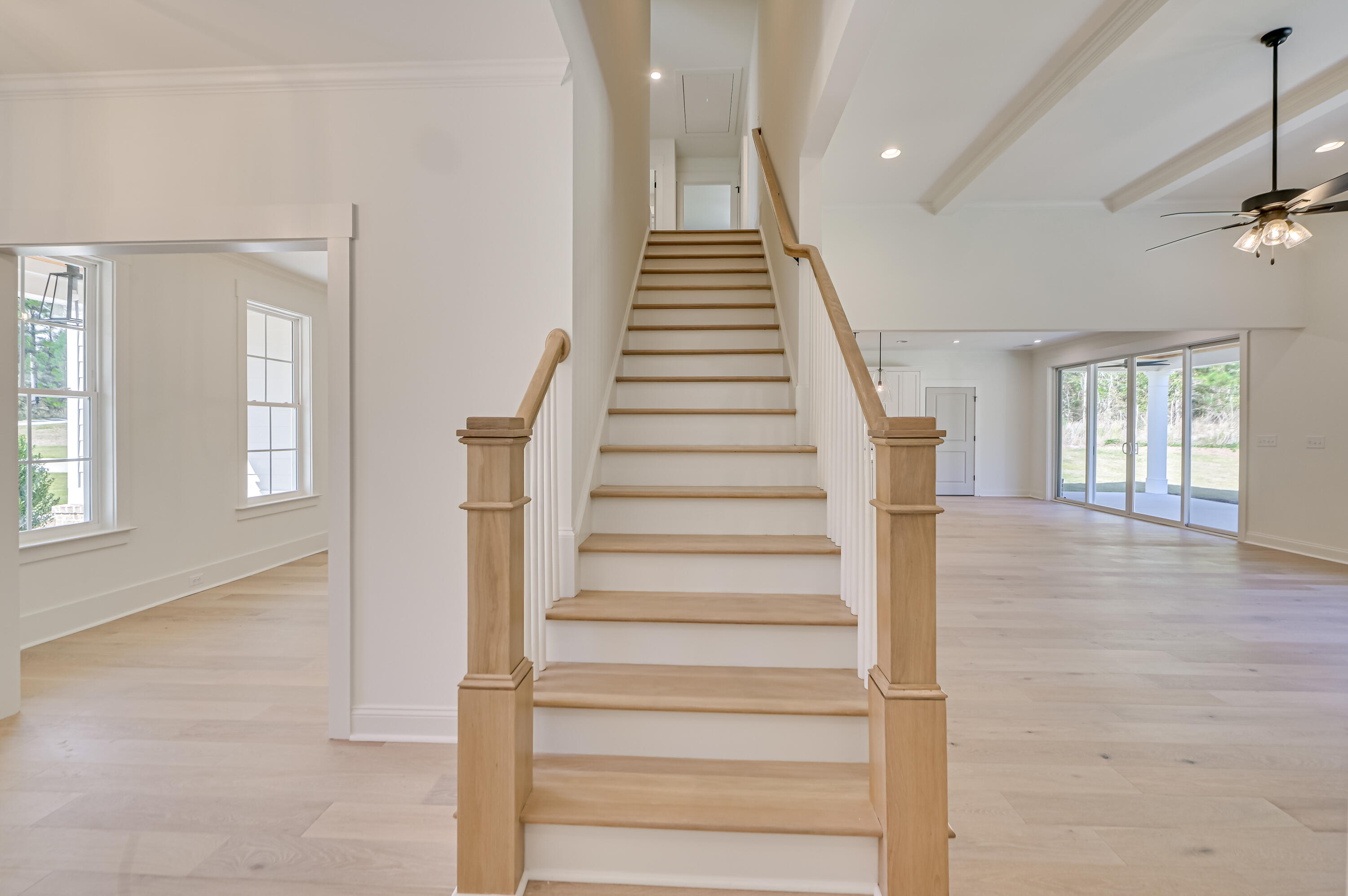 1024 Drayton Court Aiken, SC 29801 - Photo 27 of 45 1024 Drayton Court (27)