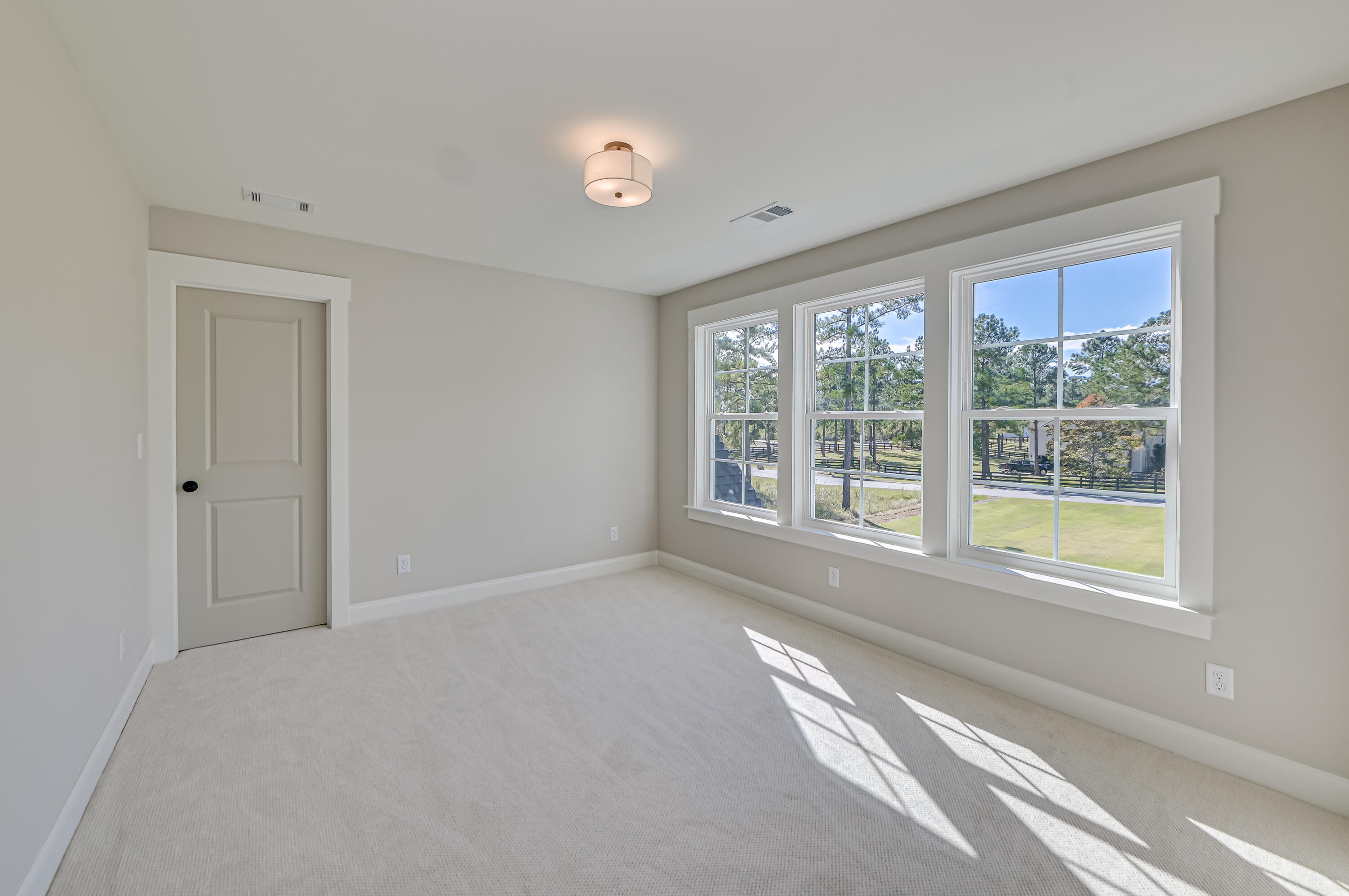 1024 Drayton Court Aiken, SC 29801 - Photo 34 of 45 1024 Drayton Court (34)