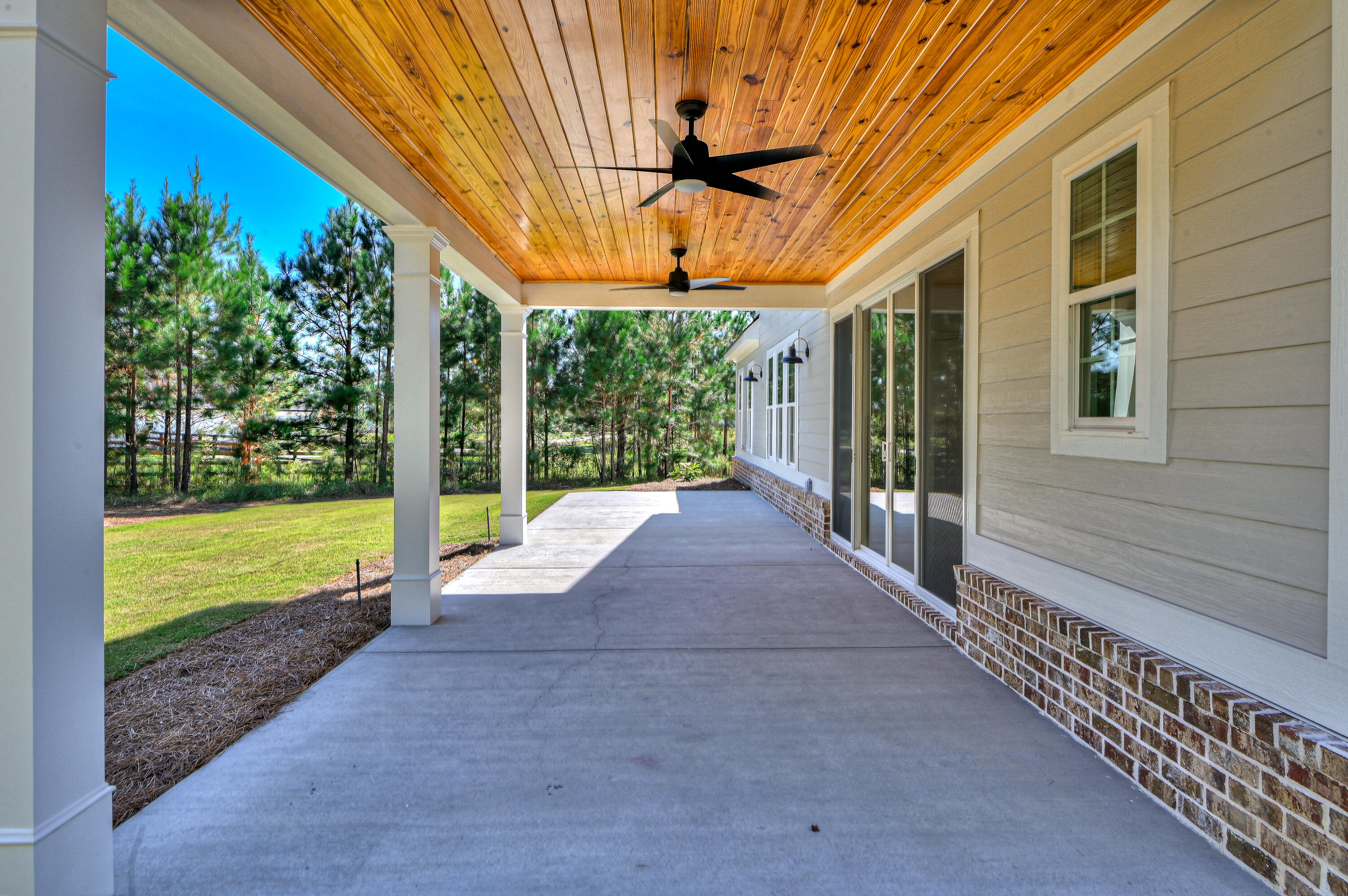 1024 Drayton Court Aiken, SC 29801 - Photo 36 of 45 1024 Drayton Court (36)