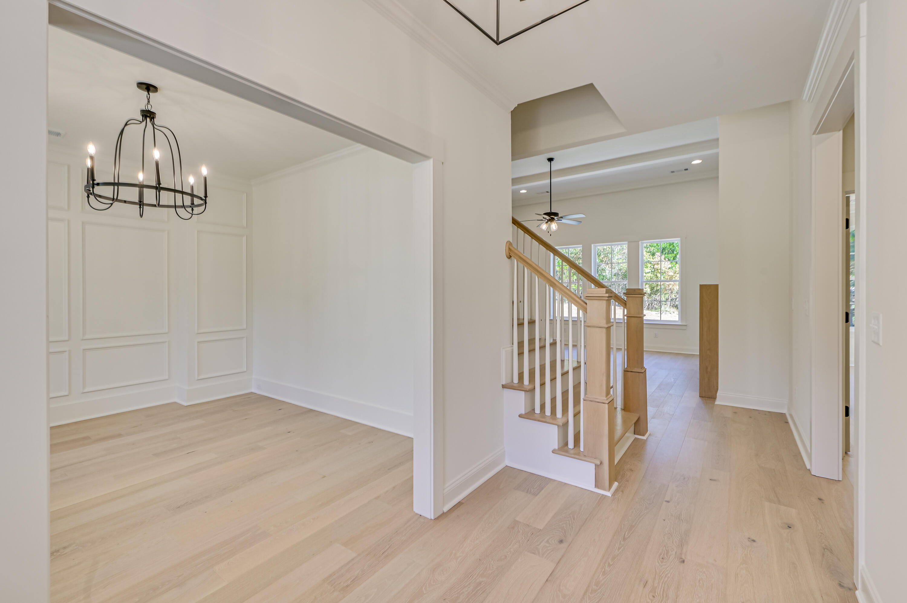 1024 Drayton Court Aiken, SC 29801 - Photo 4 of 45 1024 Drayton Court (4)