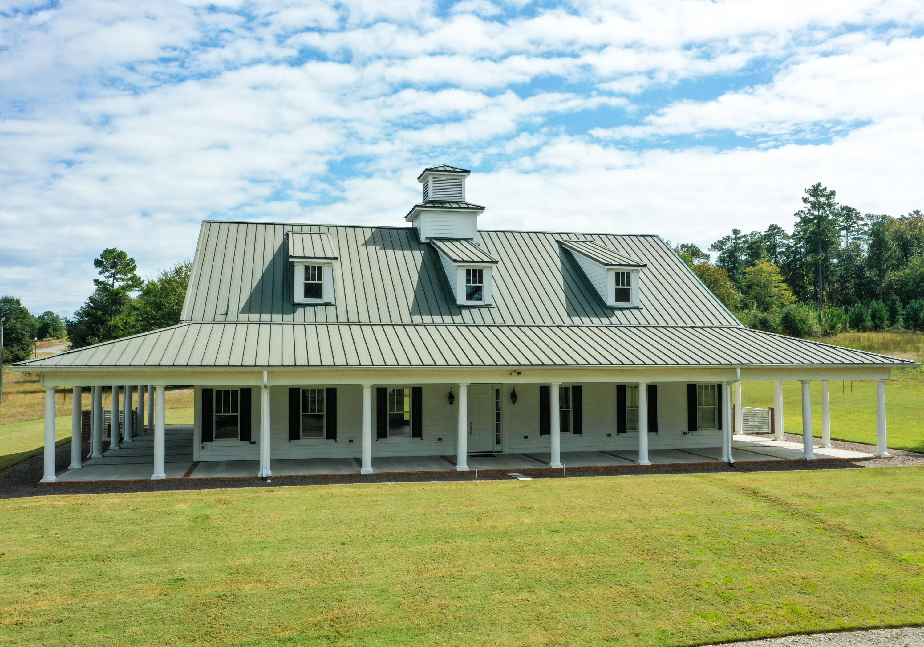 1024 Drayton Court Aiken, SC 29801 - Photo 43 of 45 Goodsprings