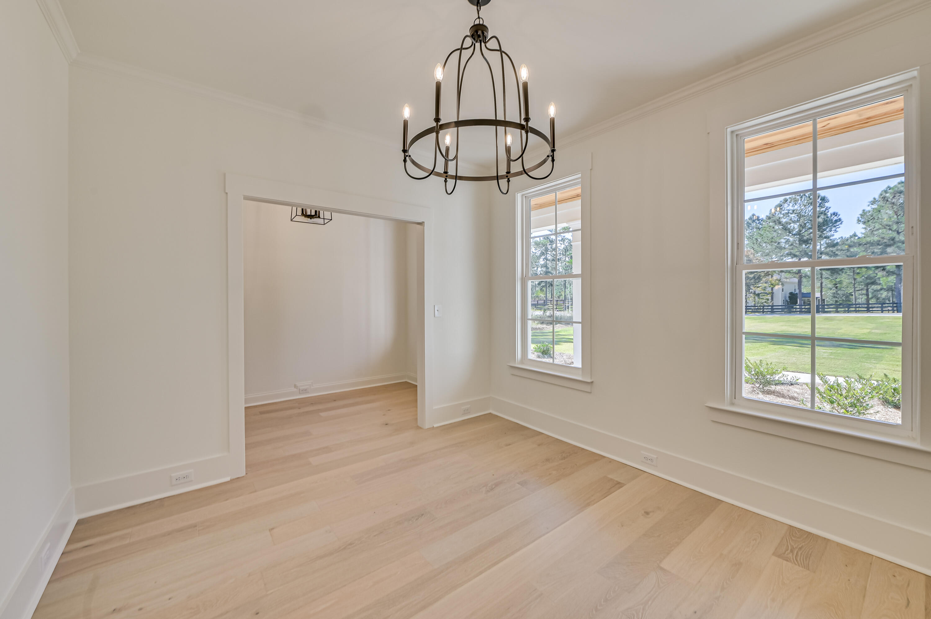 1024 Drayton Court Aiken, SC 29801 - Photo 6 of 45 1024 Drayton Court (6)