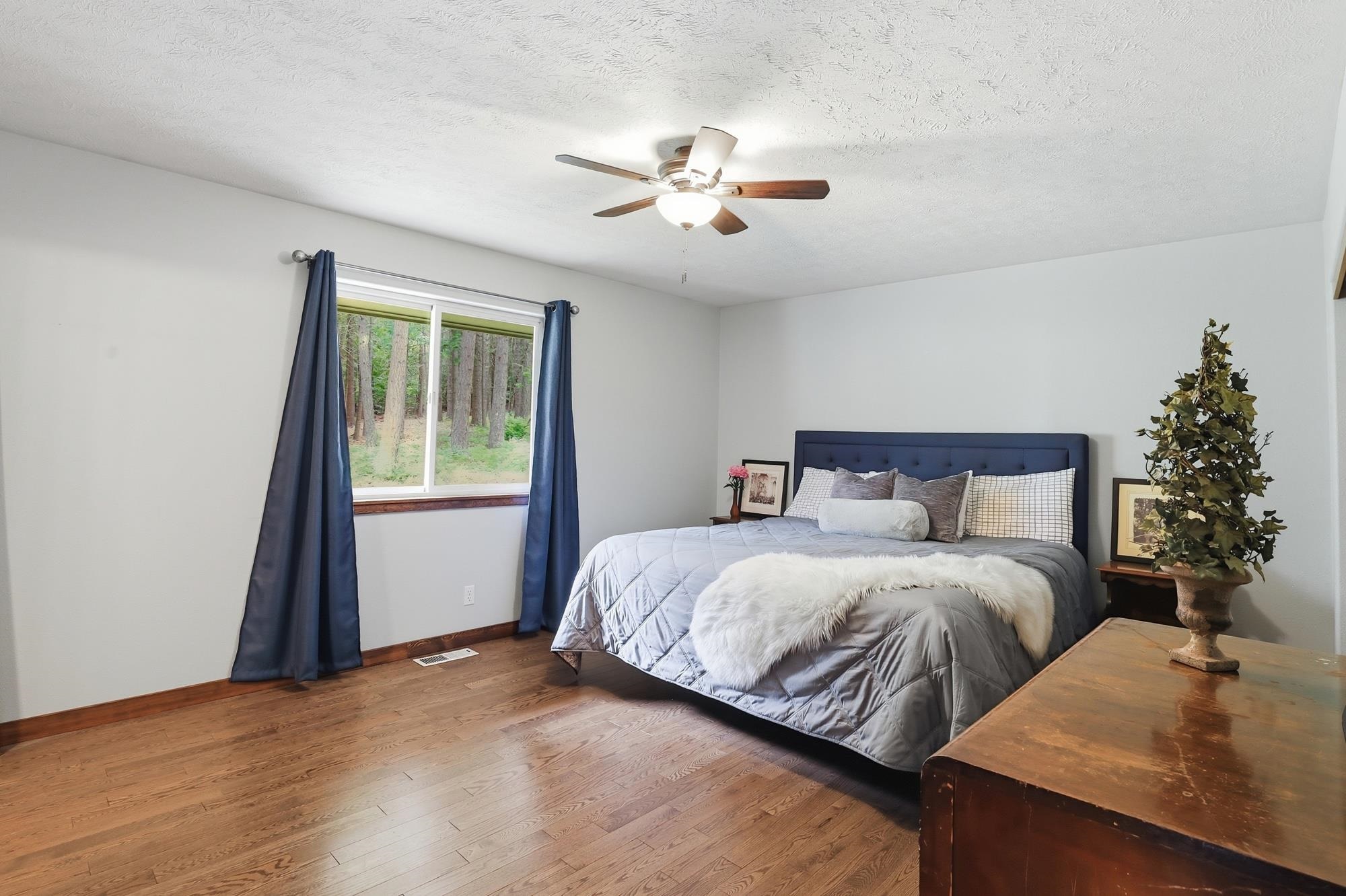 8766 West Barrett Drive Rathdrum, ID 83858 - Photo 25 of 44