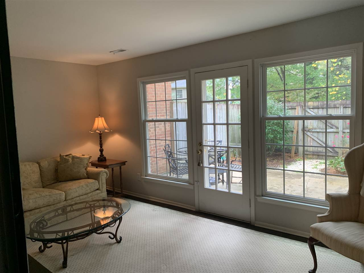 3139 Morningside Drive Raleigh, NC 27607 - Photo 10 of 16 Photo 10