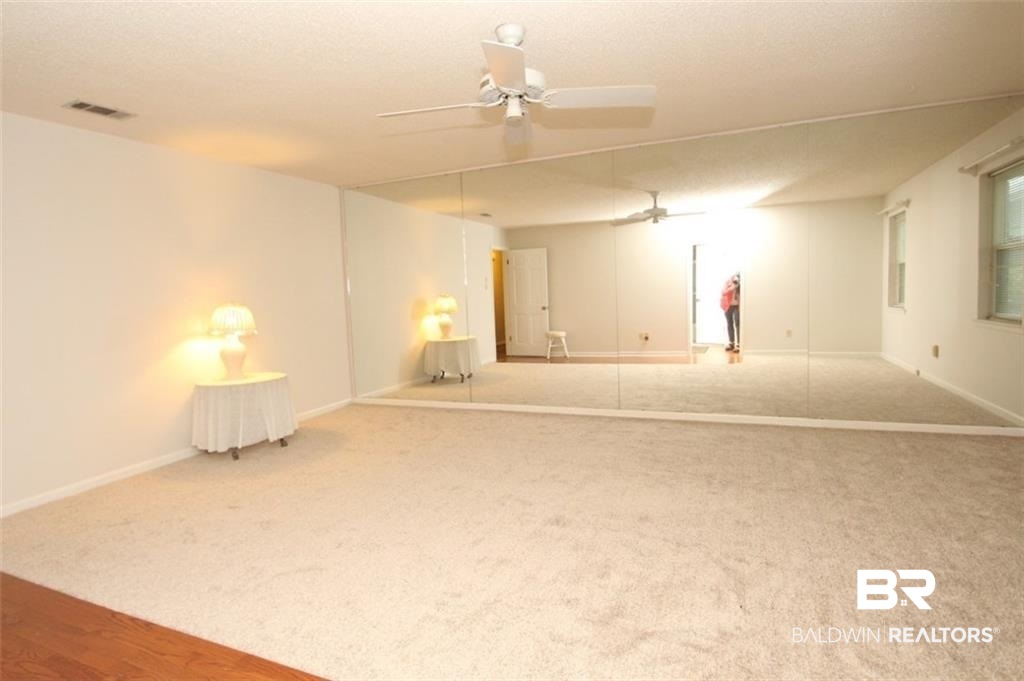 412 Fox Court Mobile, AL 36608 - Photo 14 of 24
