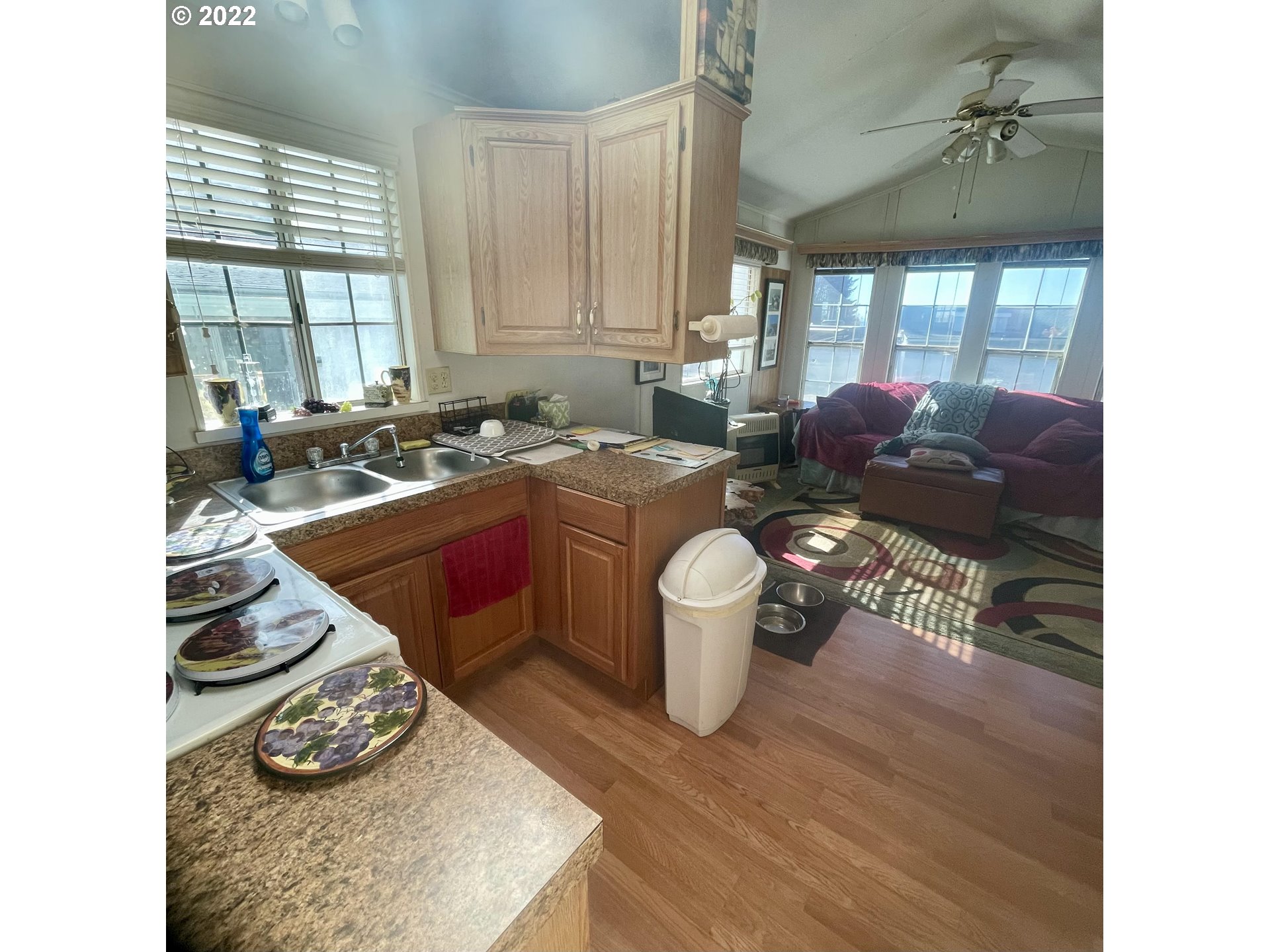 16219 Lower Harbor Road, Unit 33 Brookings, OR 97415 - Photo 11 of 13 Gallery Image 11