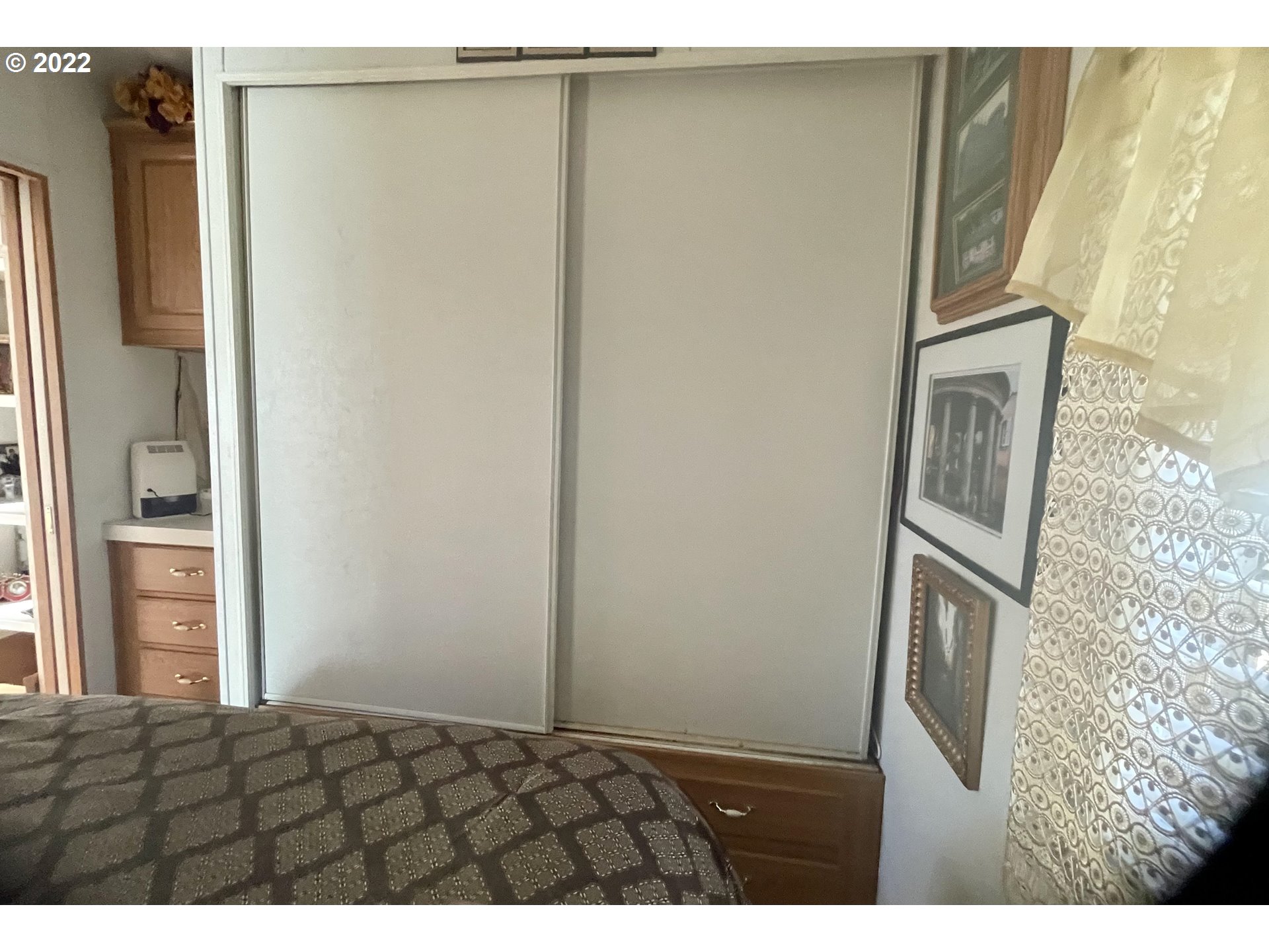 16219 Lower Harbor Road, Unit 33 Brookings, OR 97415 - Photo 8 of 13 Gallery Image 8