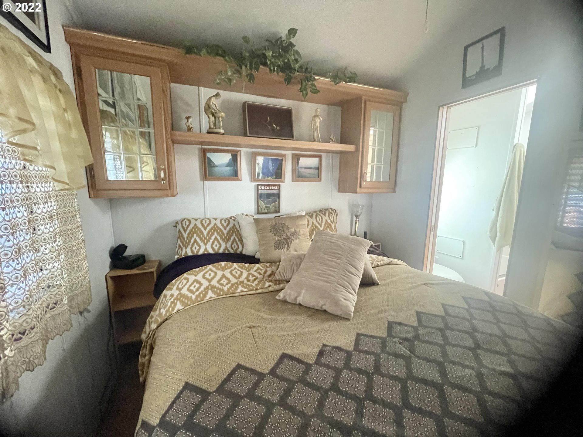 16219 Lower Harbor Road, Unit 33 Brookings, OR 97415 - Photo 10 of 13 Gallery Image 10